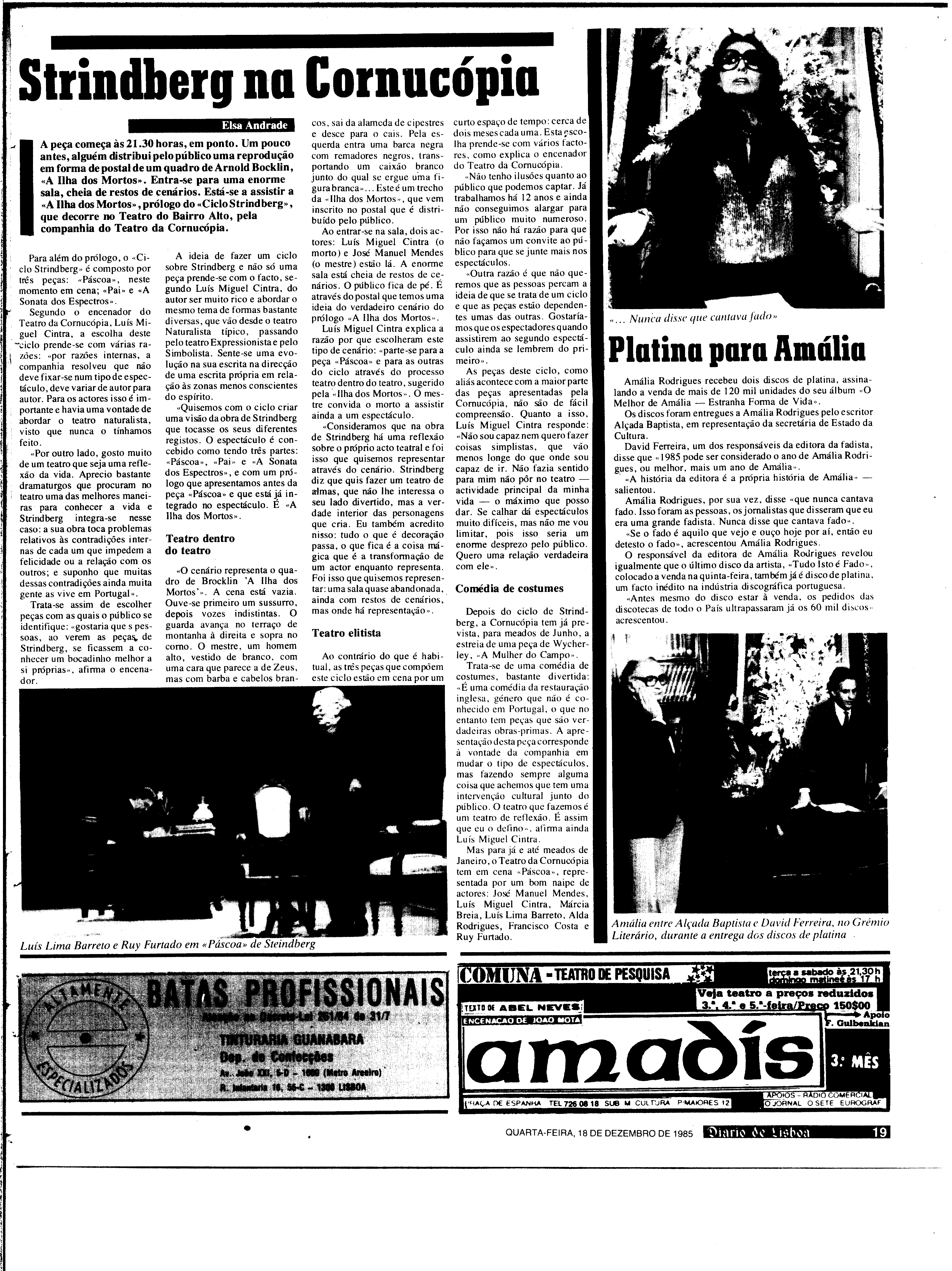 06879.196.30422- pag.19