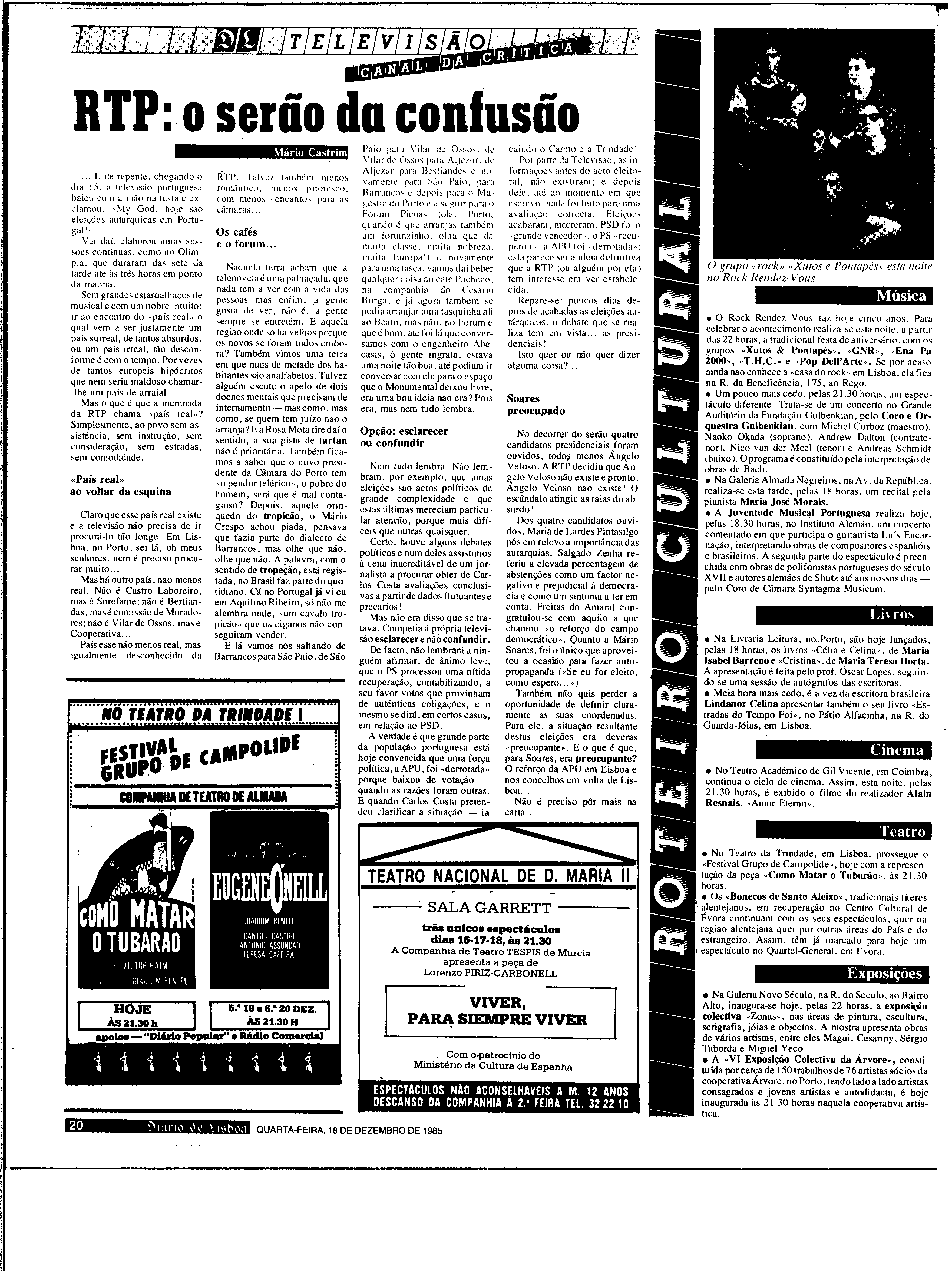 06879.196.30422- pag.20