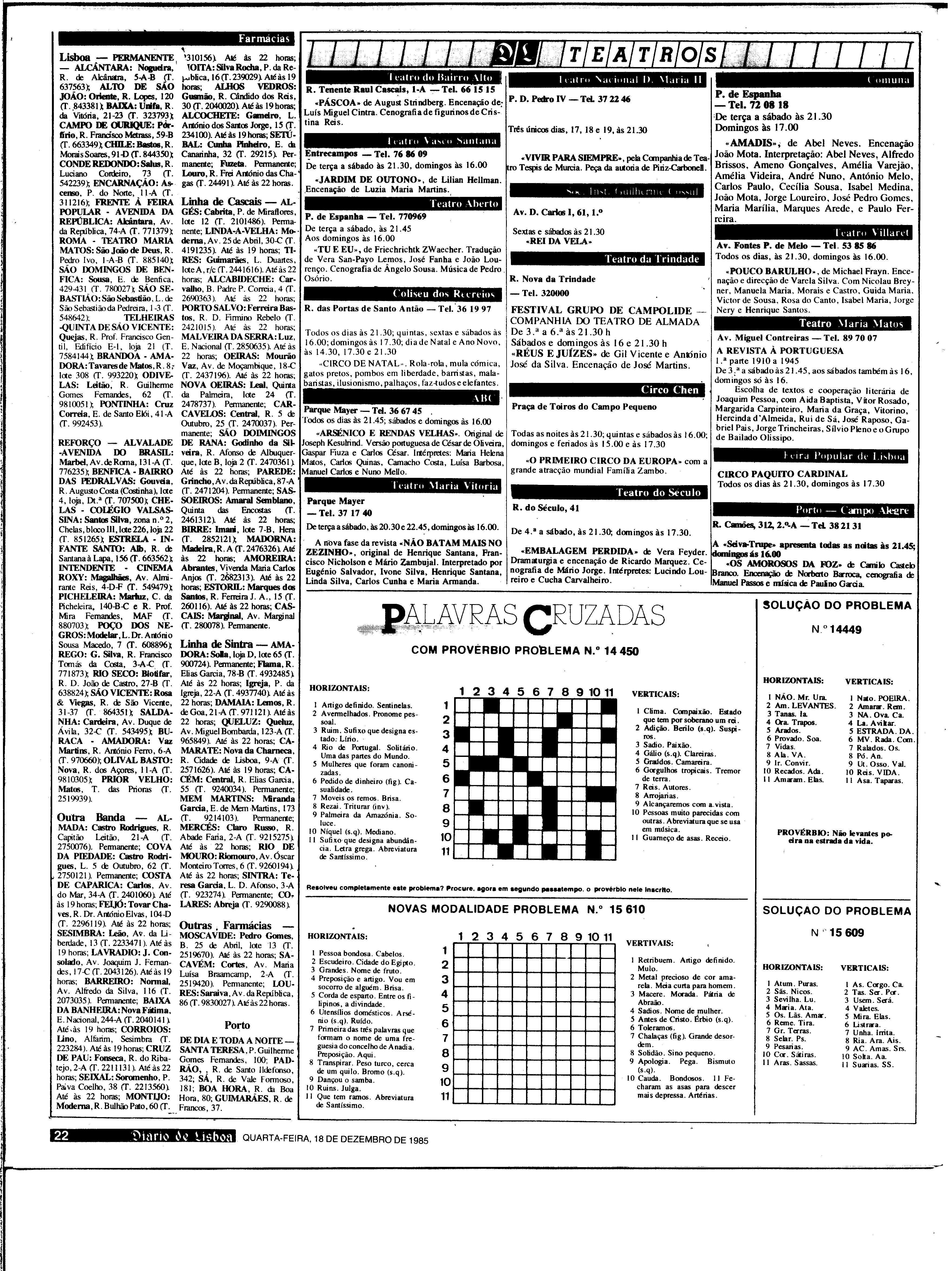 06879.196.30422- pag.22