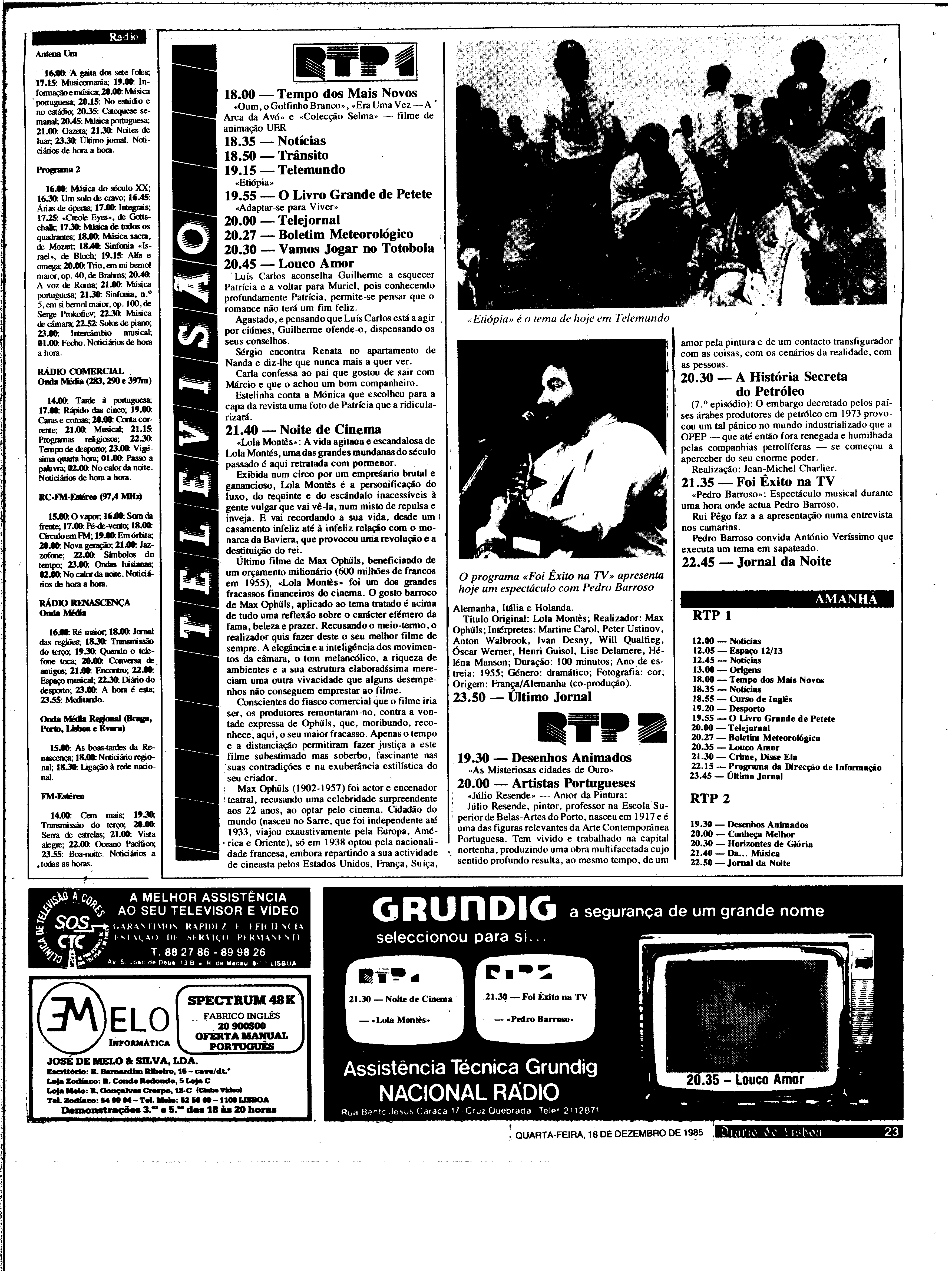 06879.196.30422- pag.23