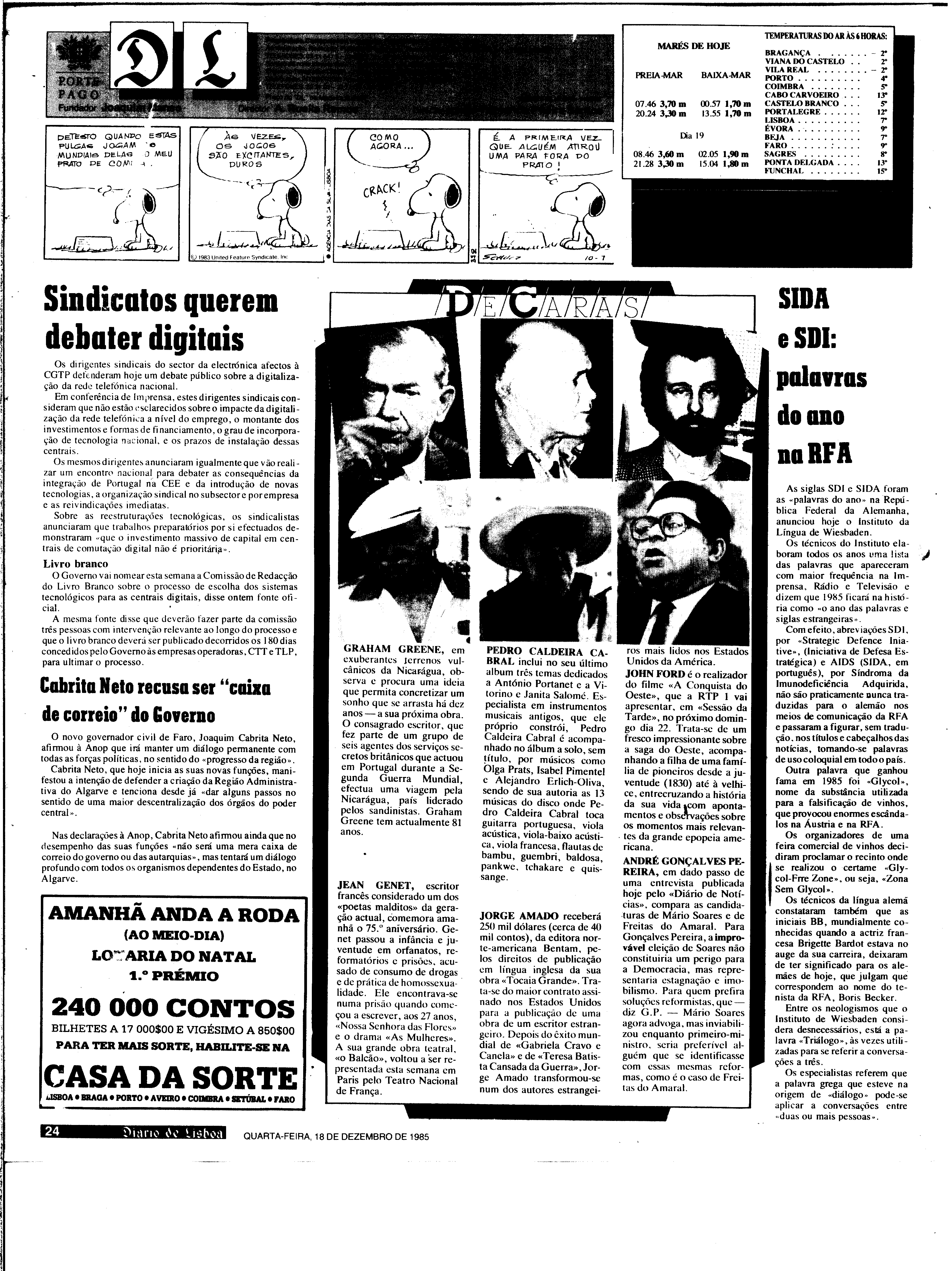 06879.196.30422- pag.24