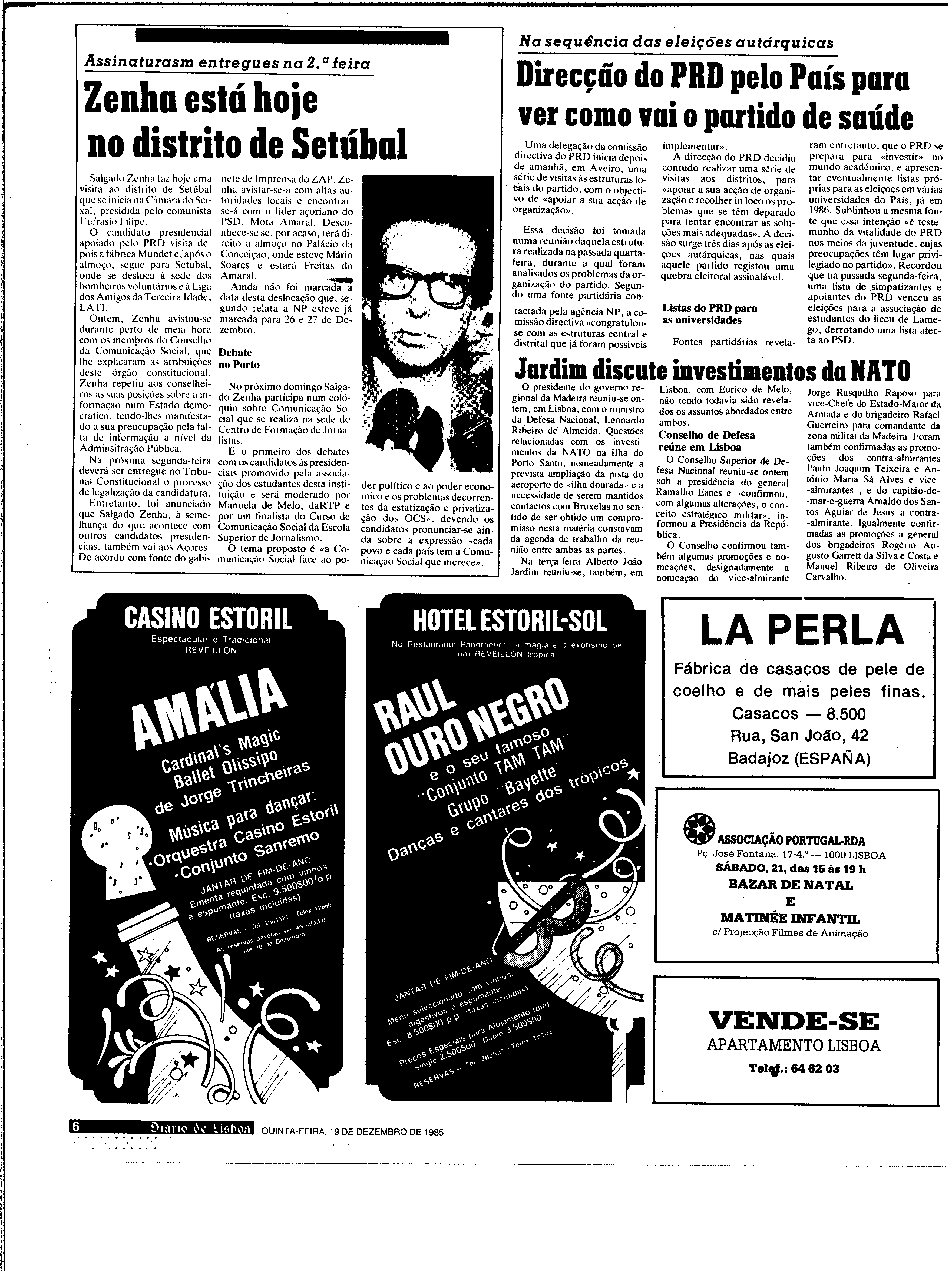 06879.196.30423- pag.6