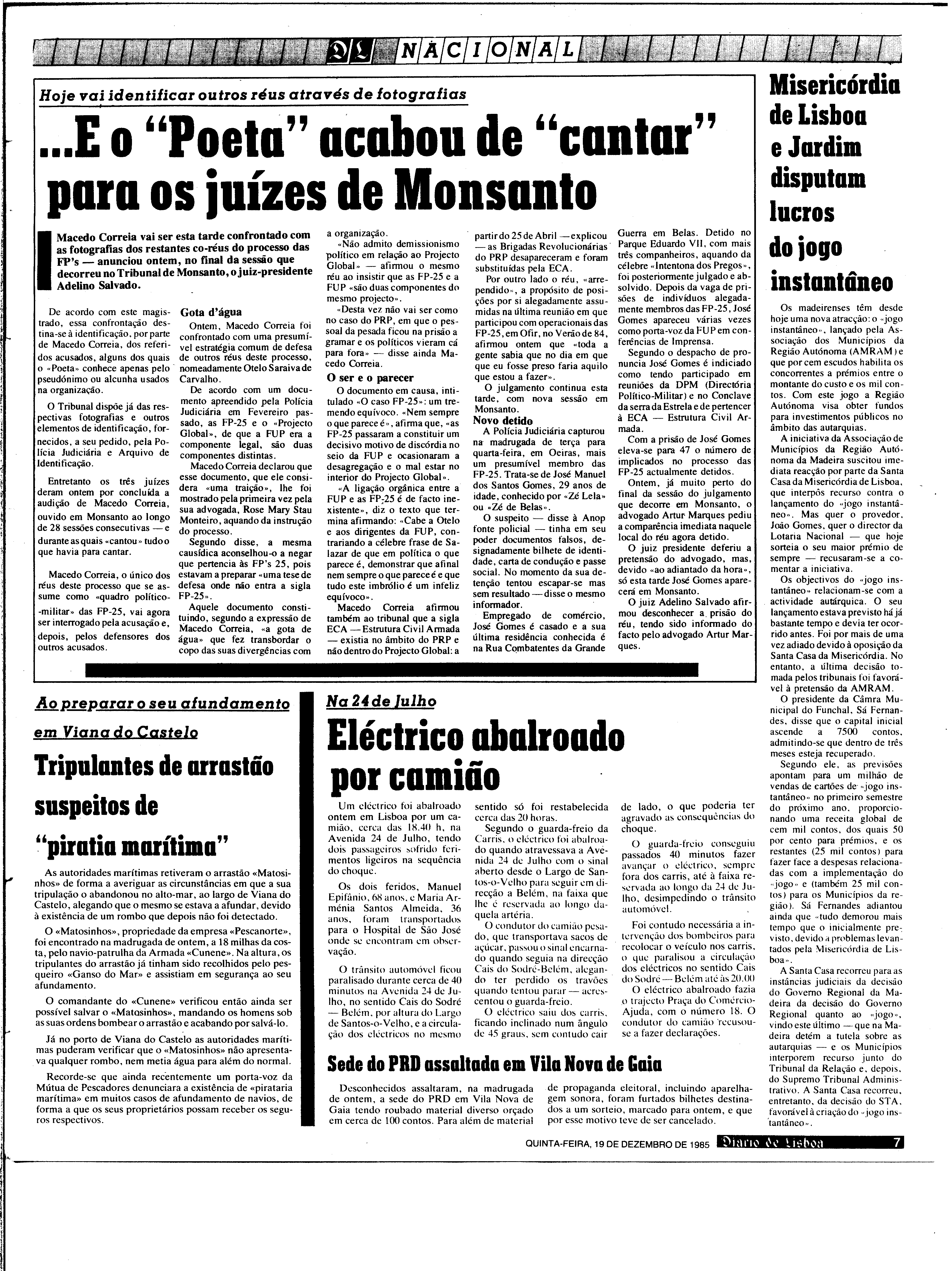 06879.196.30423- pag.7
