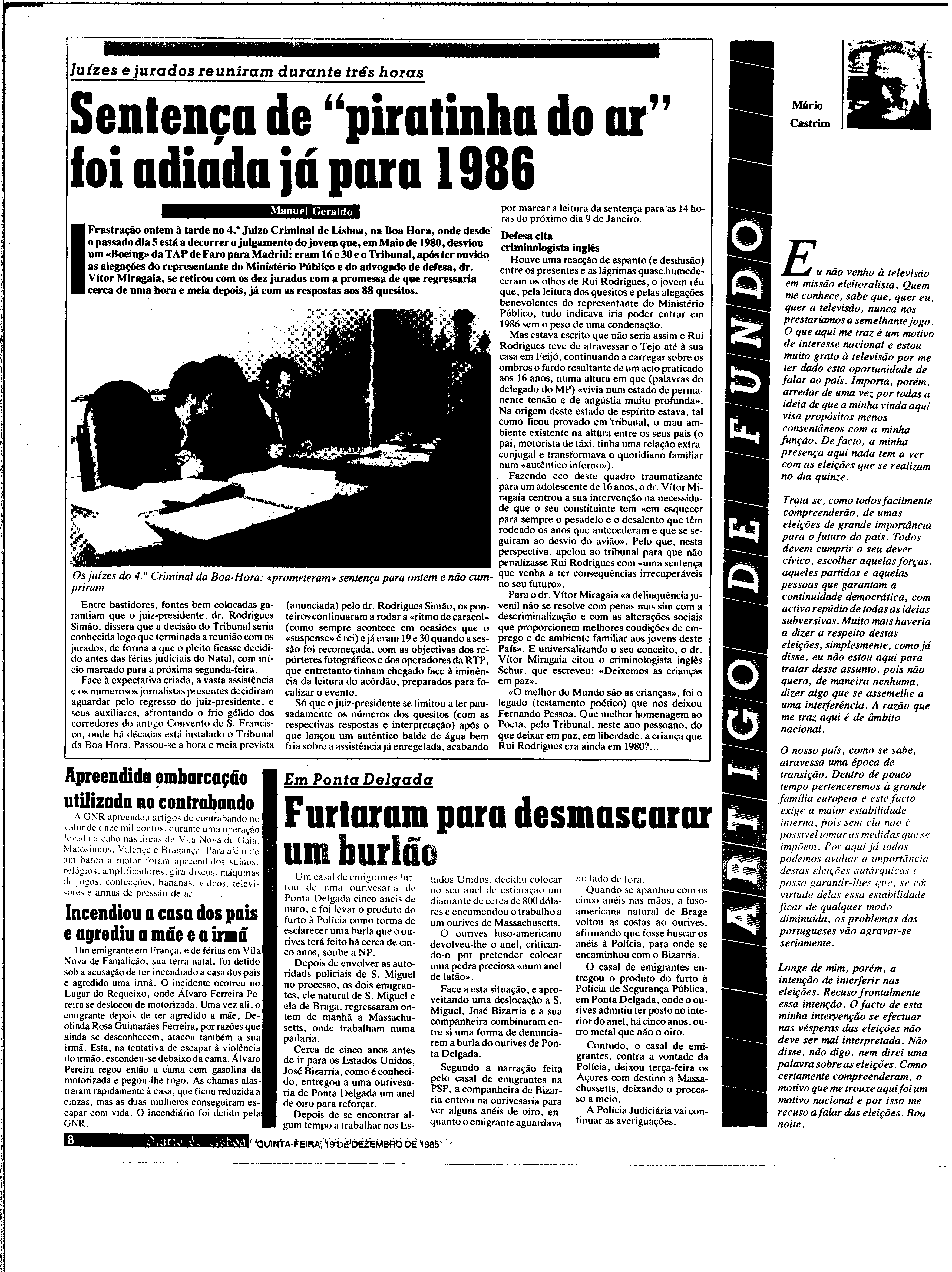 06879.196.30423- pag.8
