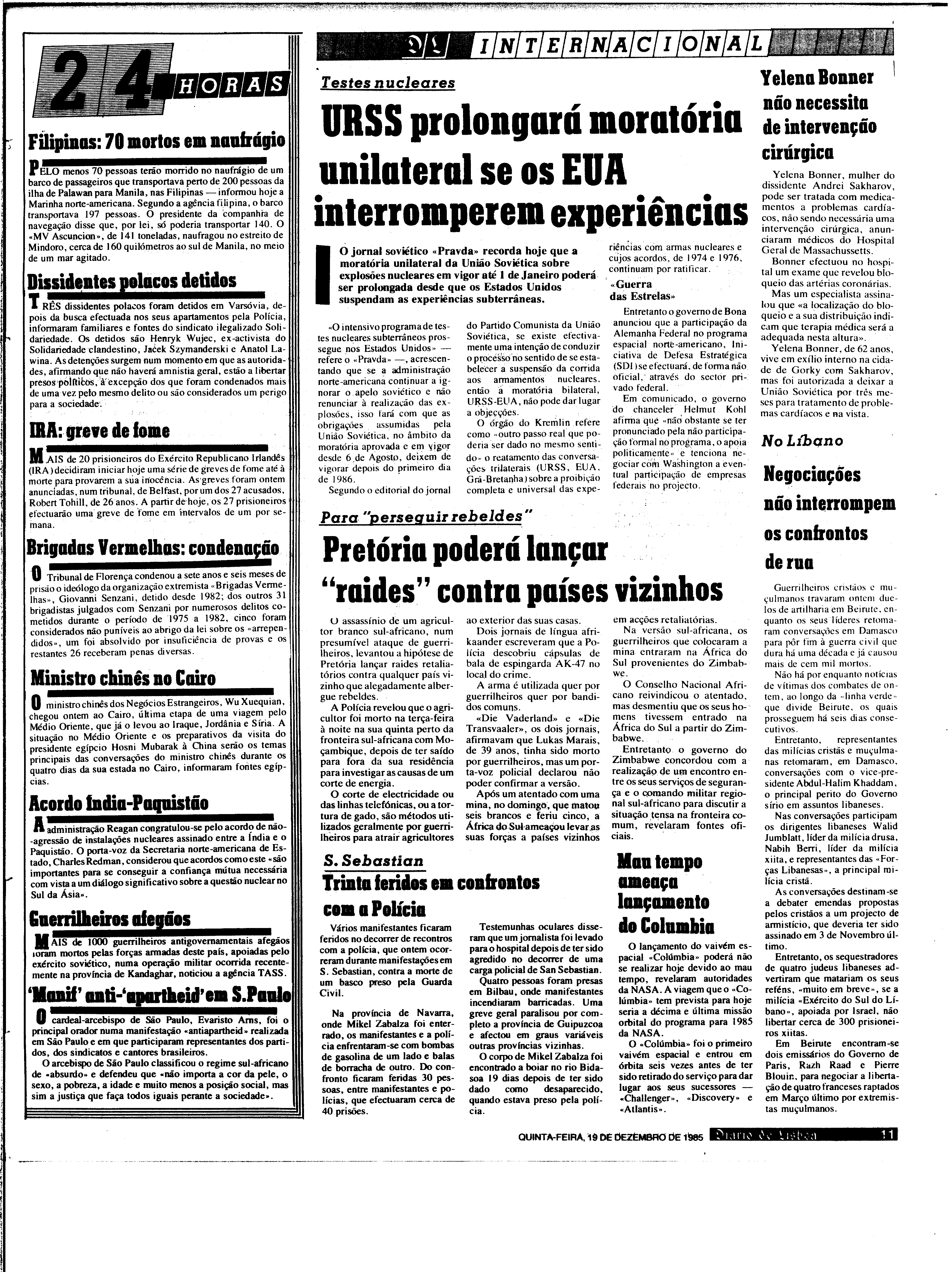 06879.196.30423- pag.11