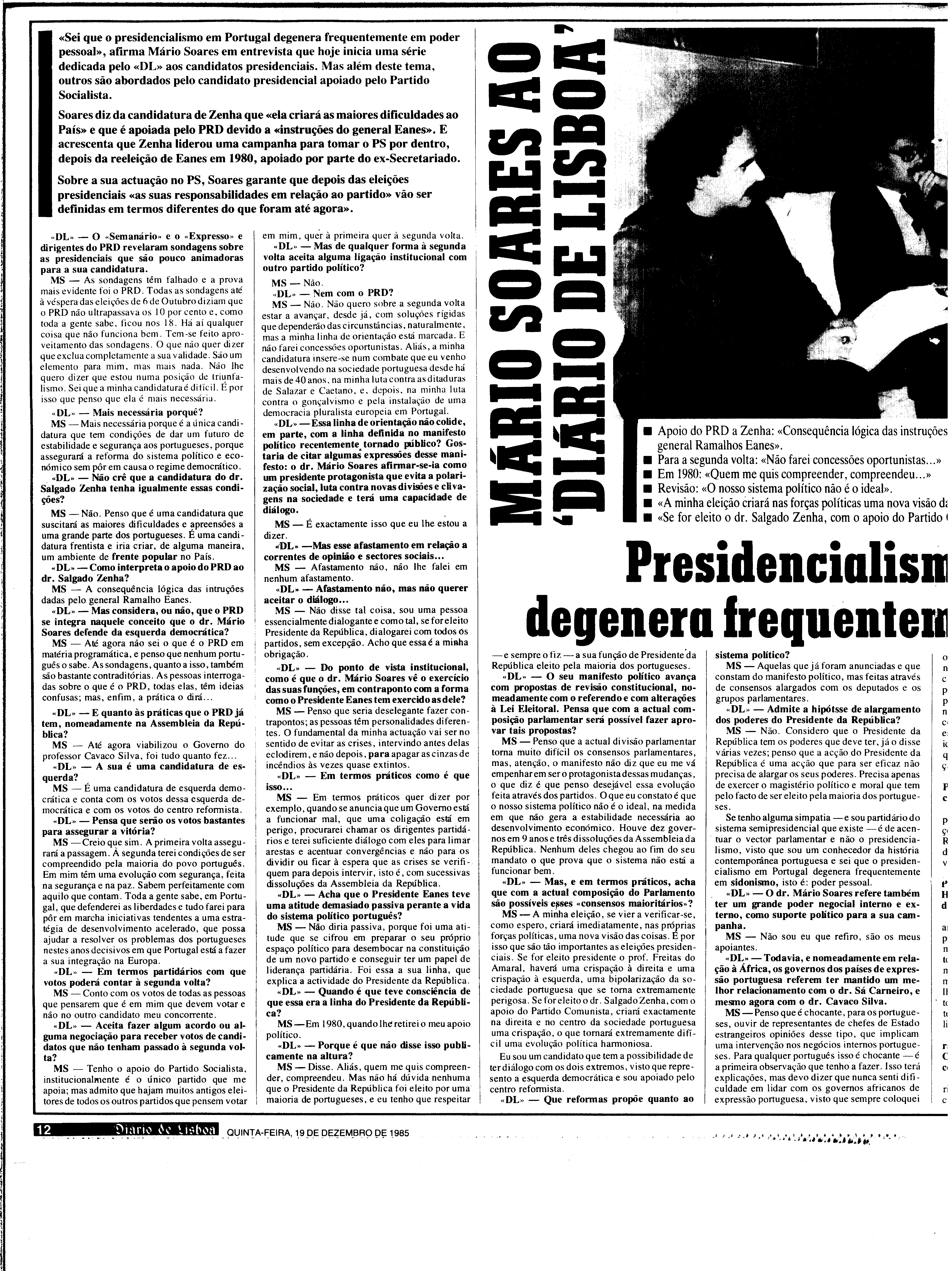 06879.196.30423- pag.12