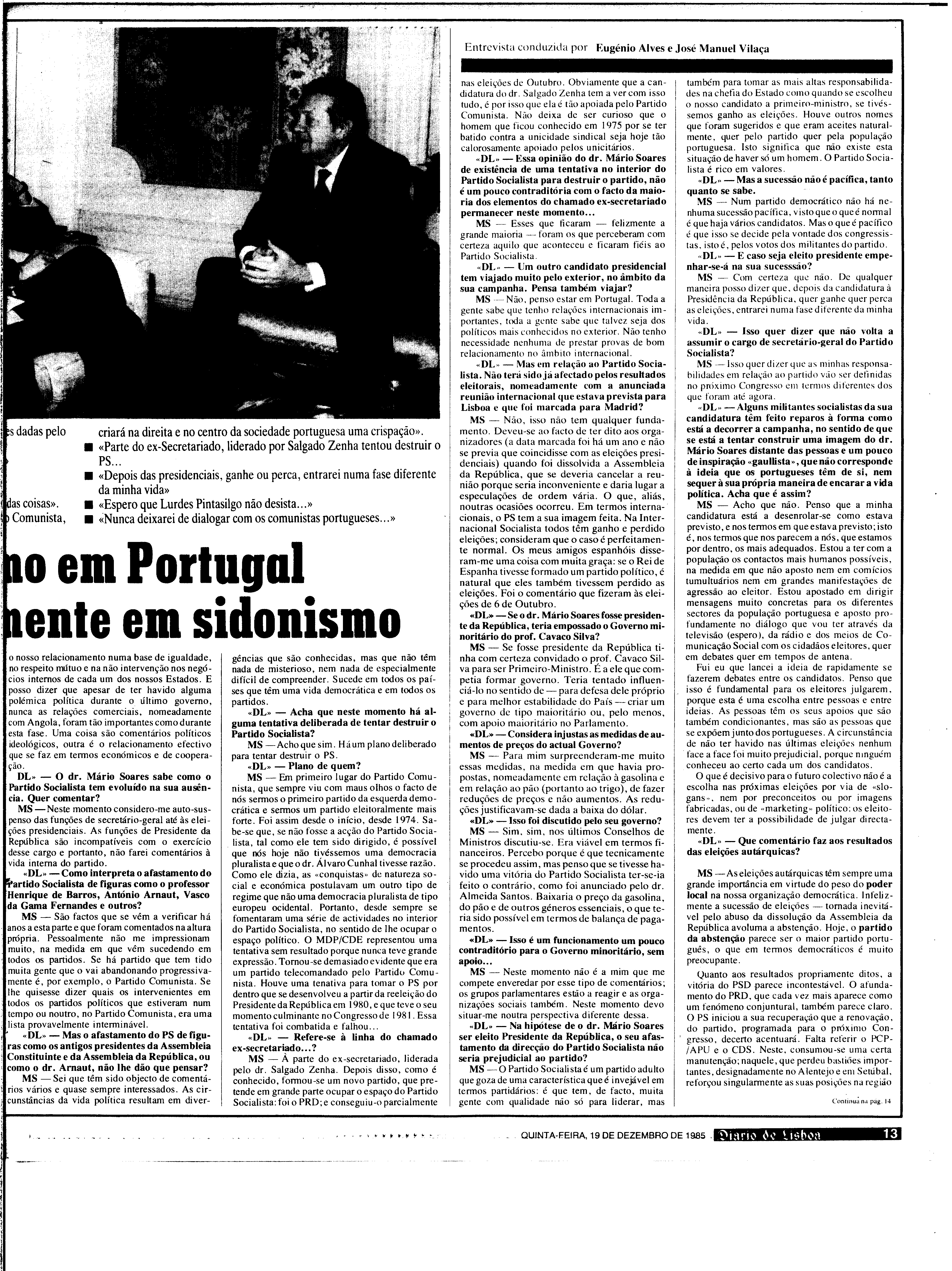06879.196.30423- pag.13