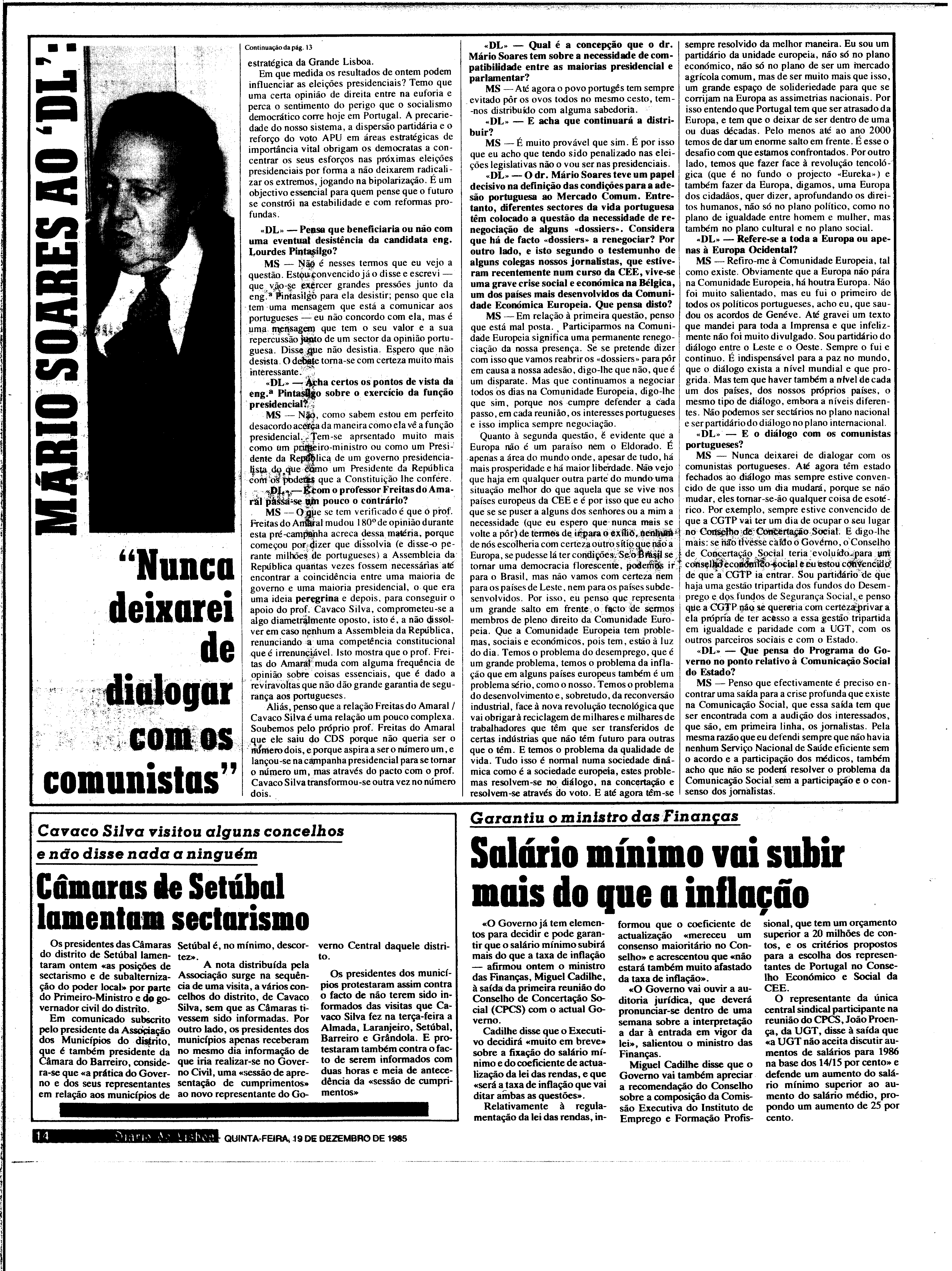 06879.196.30423- pag.14