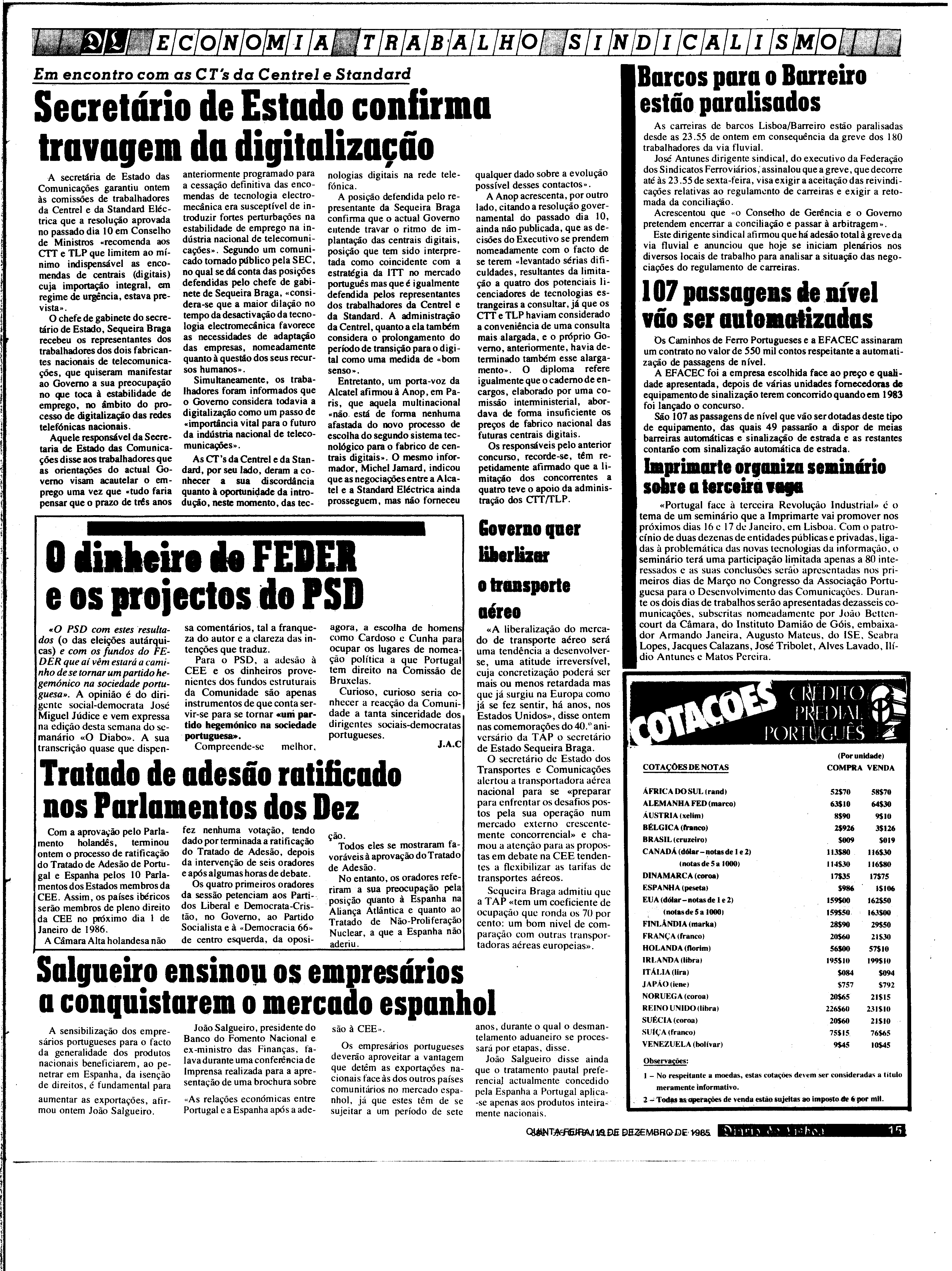 06879.196.30423- pag.15