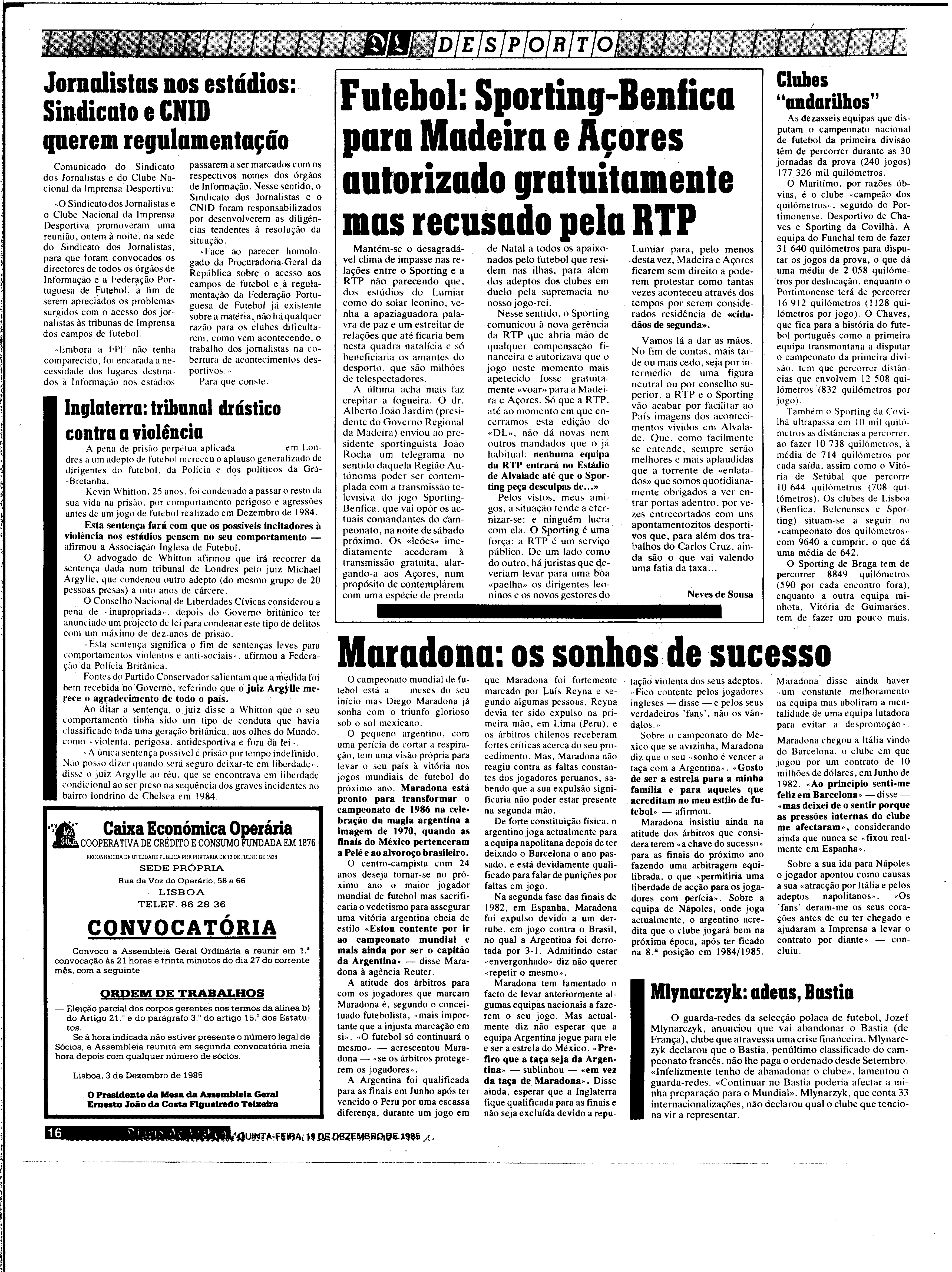 06879.196.30423- pag.16