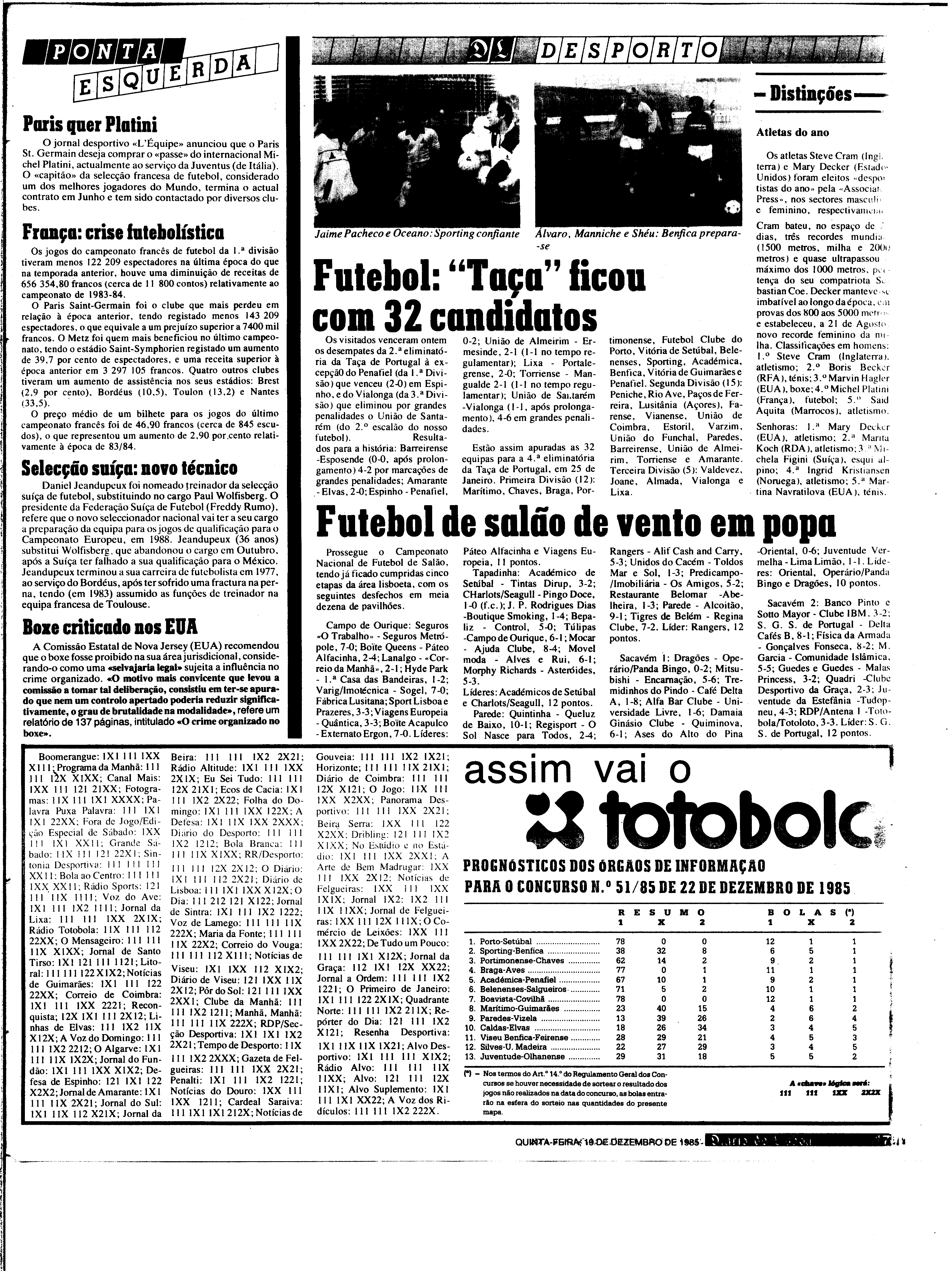 06879.196.30423- pag.17