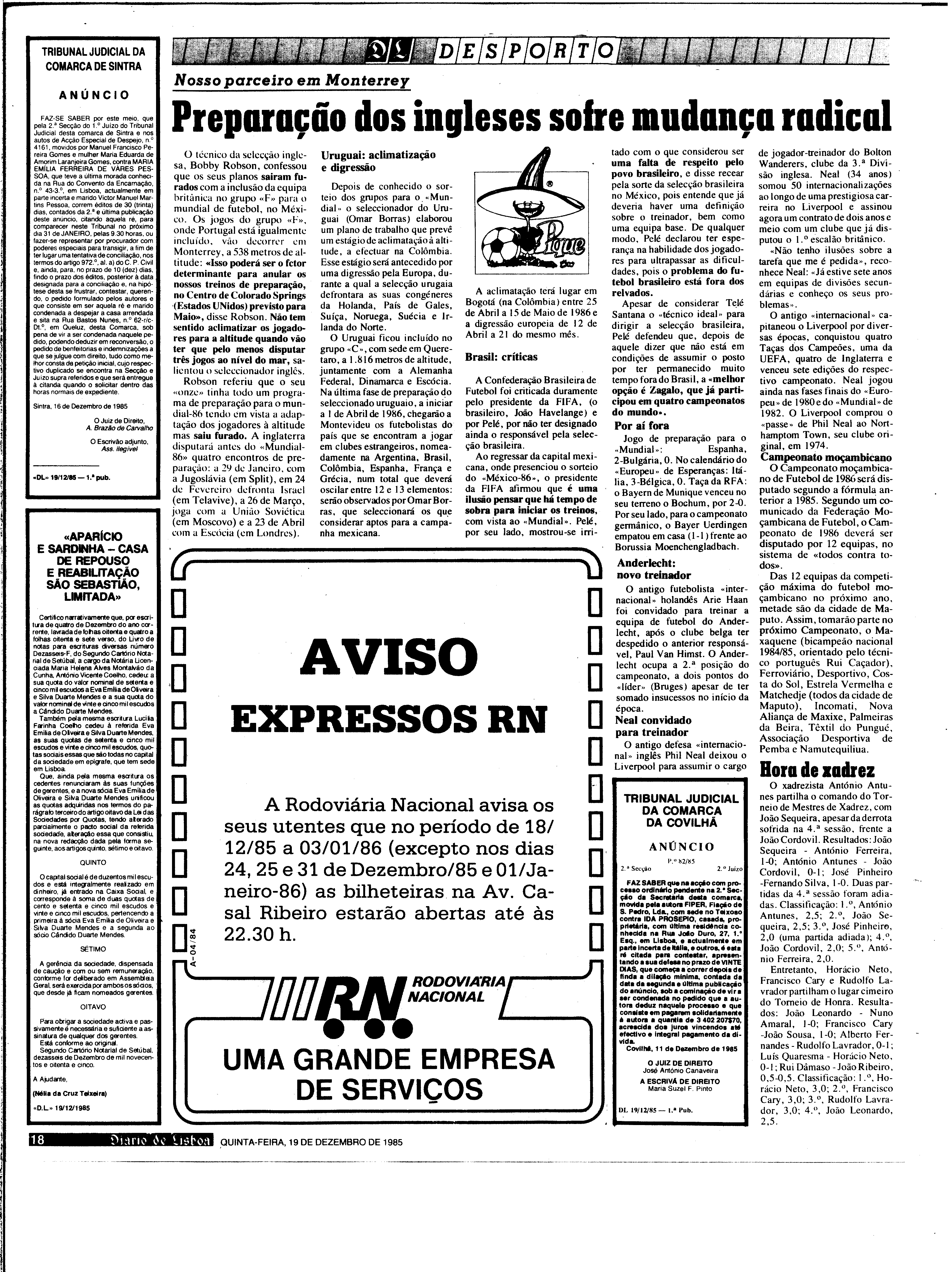06879.196.30423- pag.18