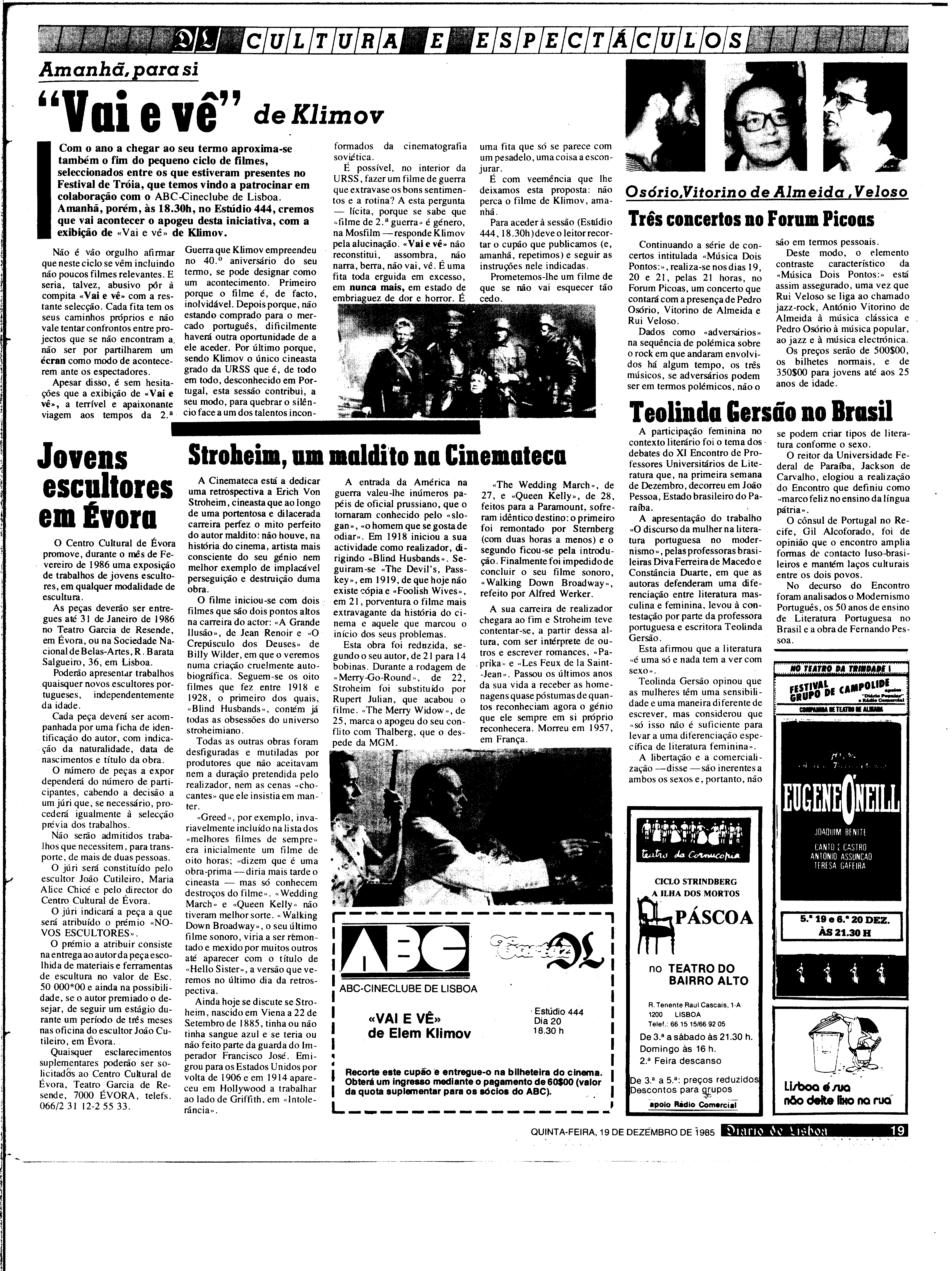 06879.196.30423- pag.19