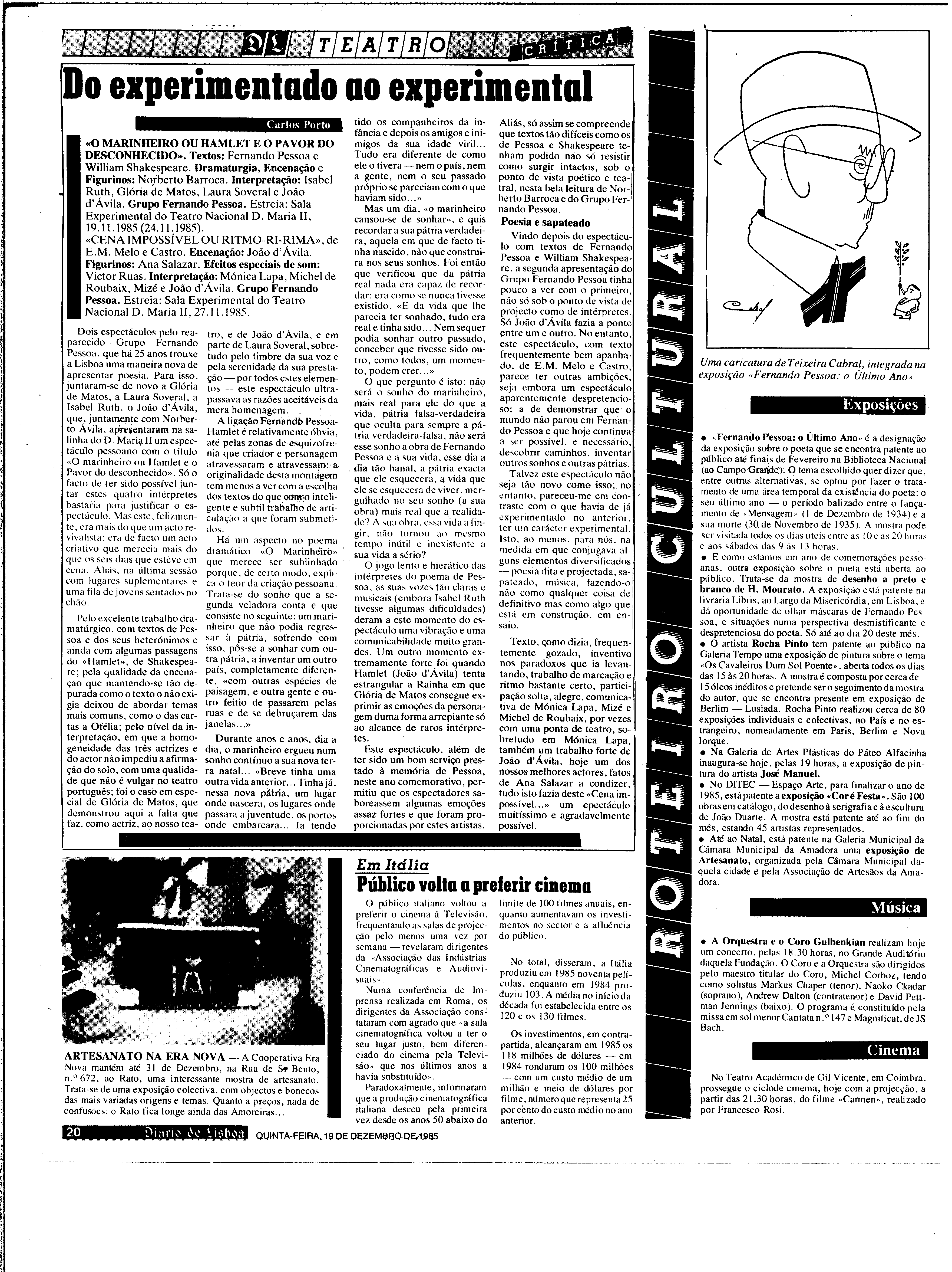06879.196.30423- pag.20