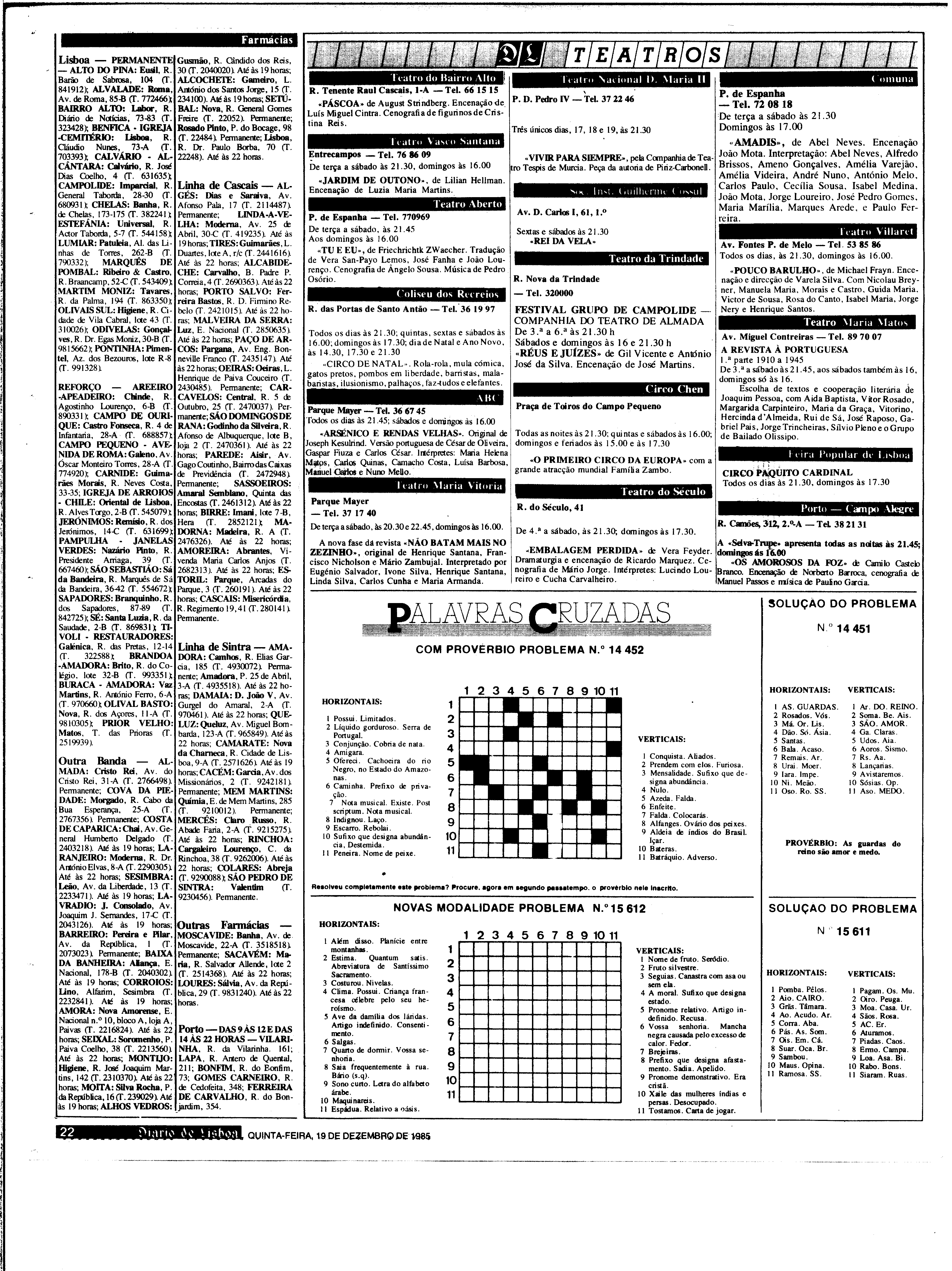 06879.196.30423- pag.22