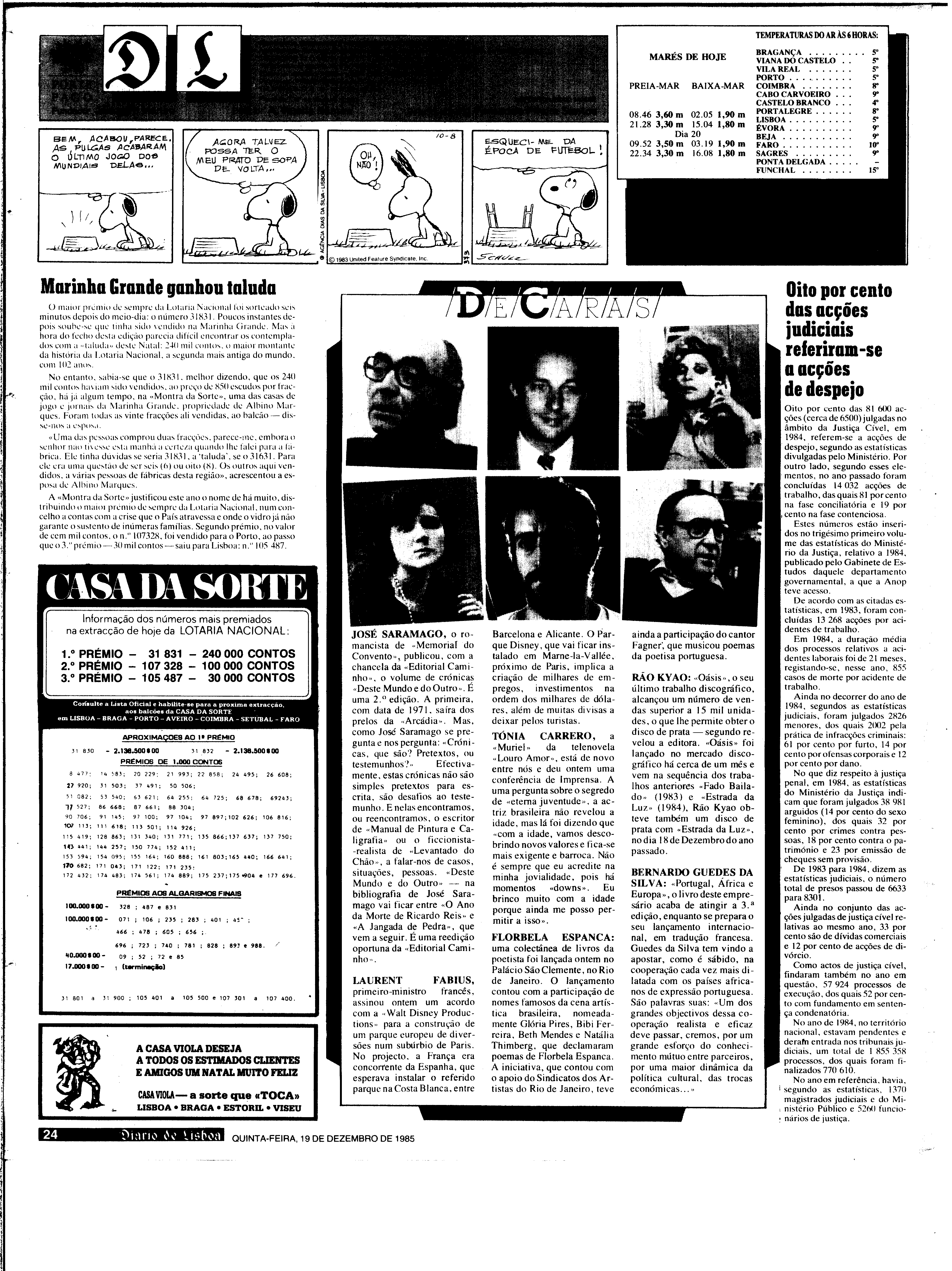 06879.196.30423- pag.24