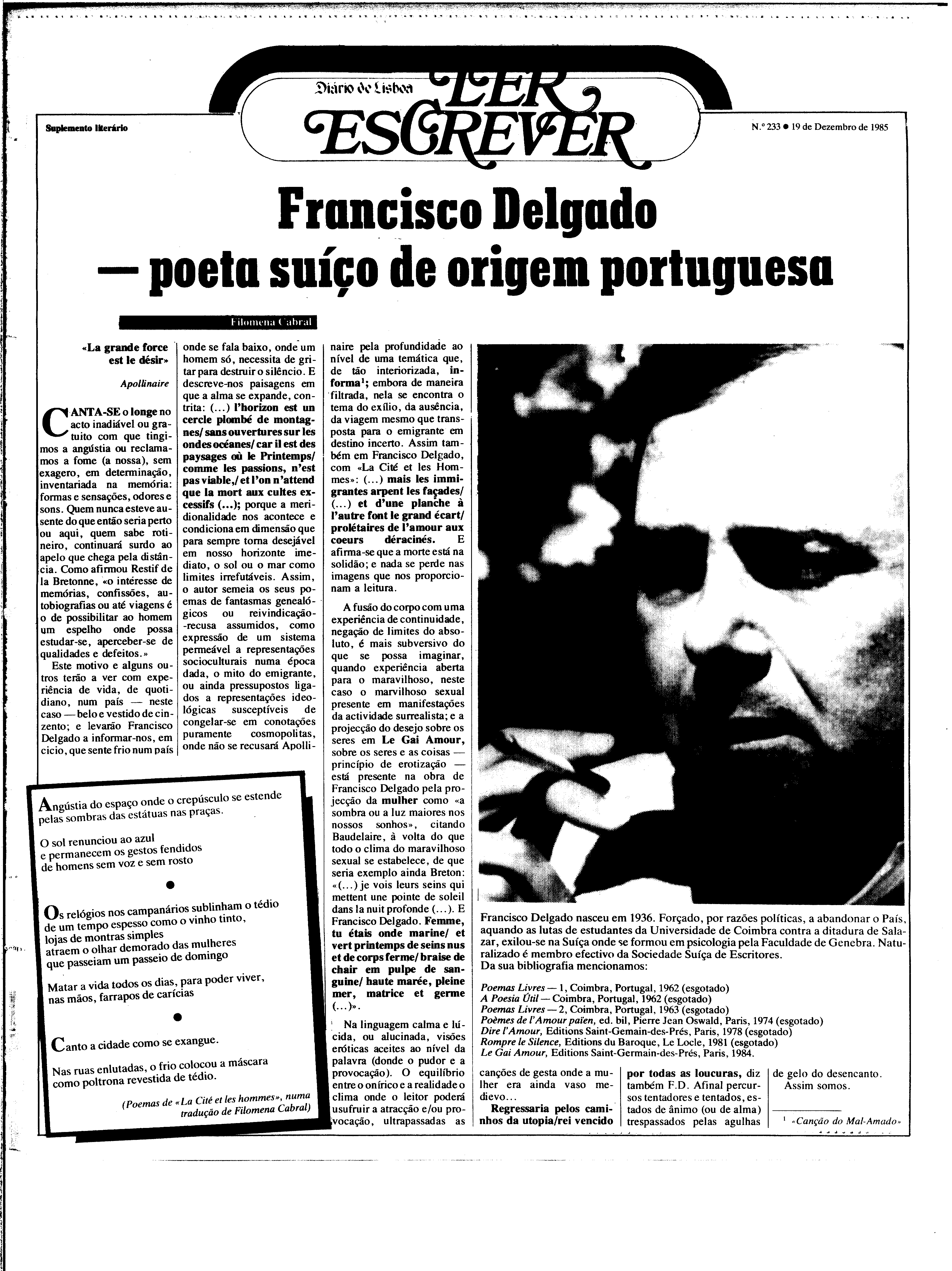 06879.196.30423- pag.25