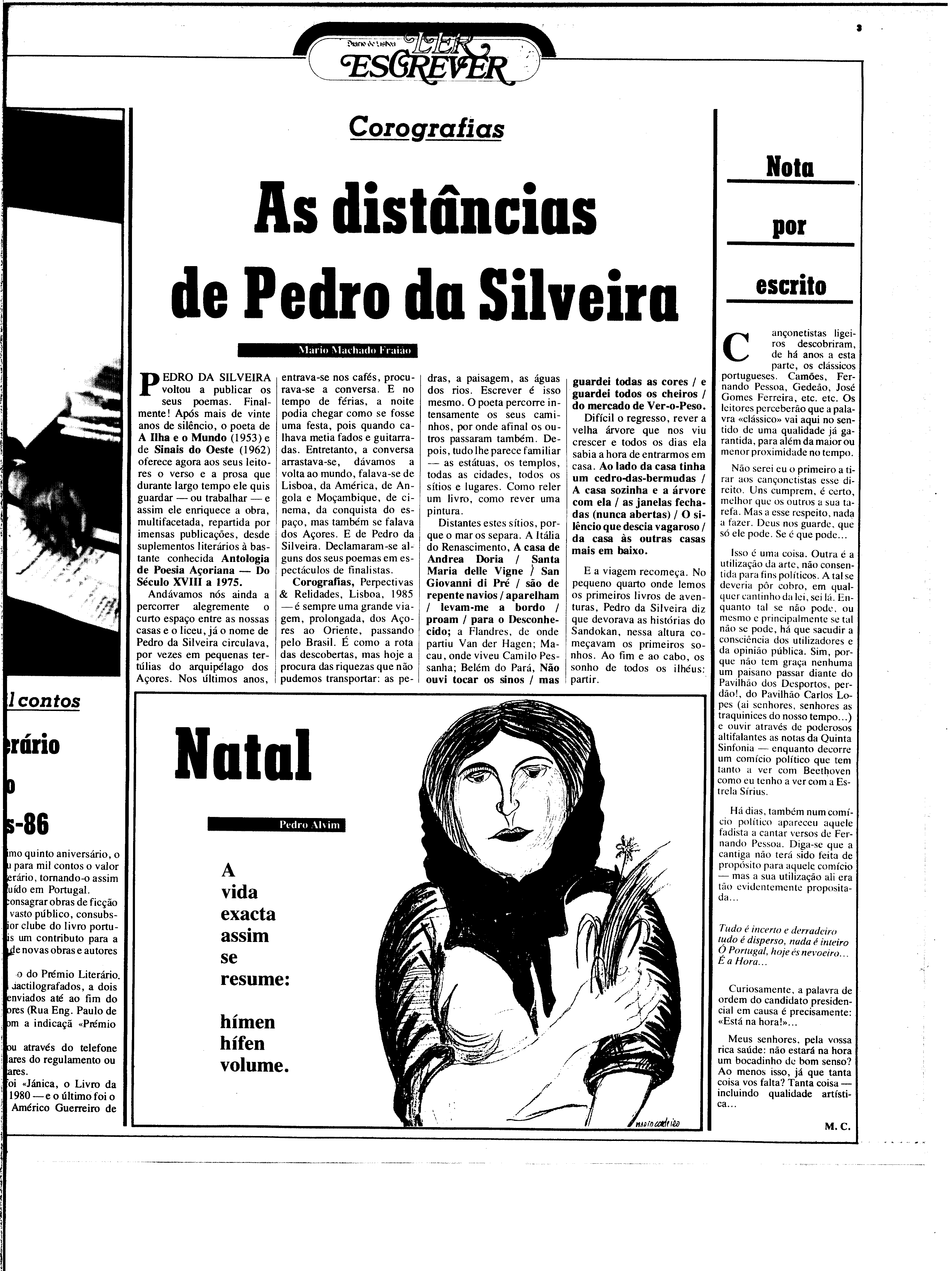 06879.196.30423- pag.27