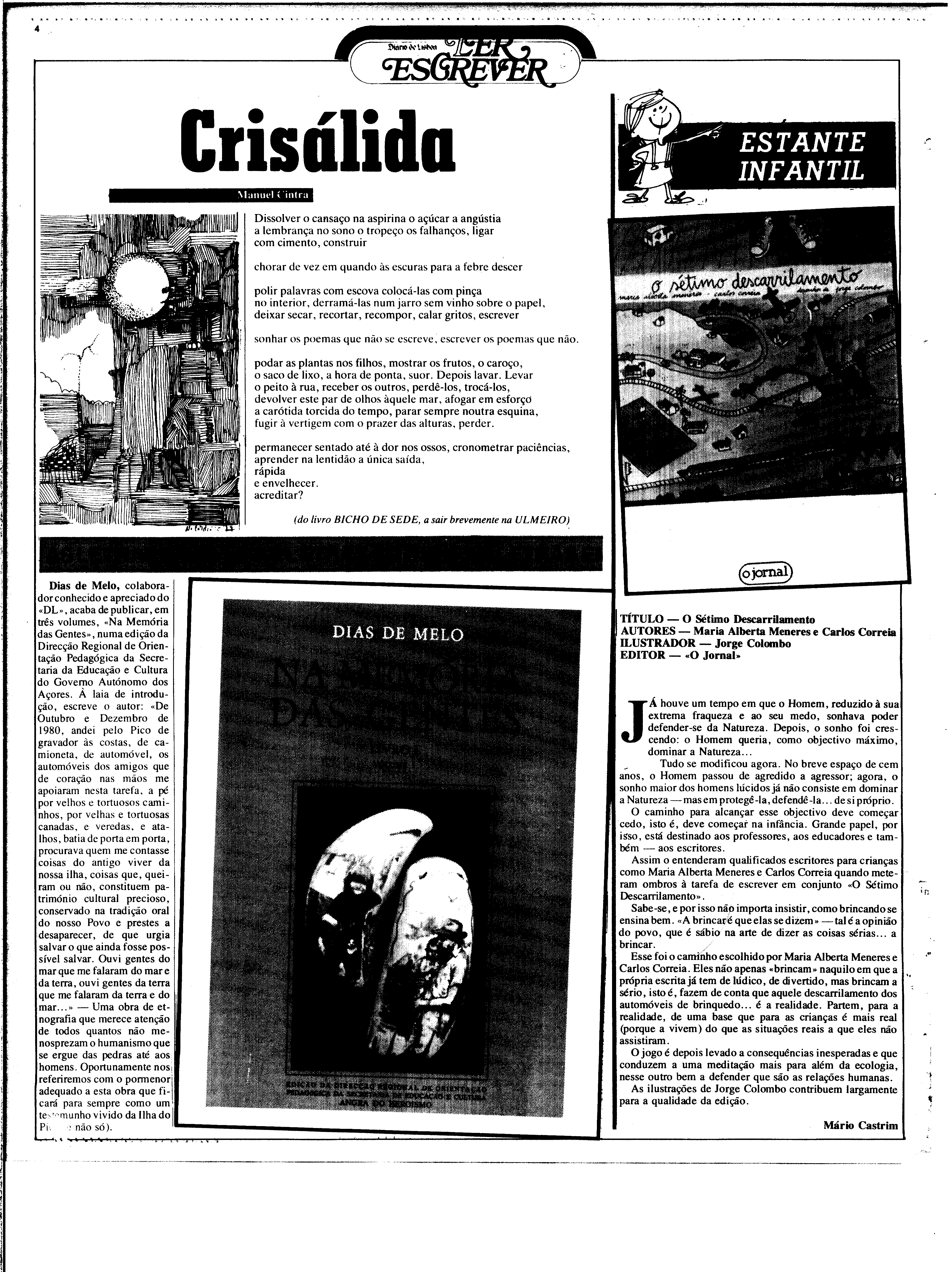 06879.196.30423- pag.28