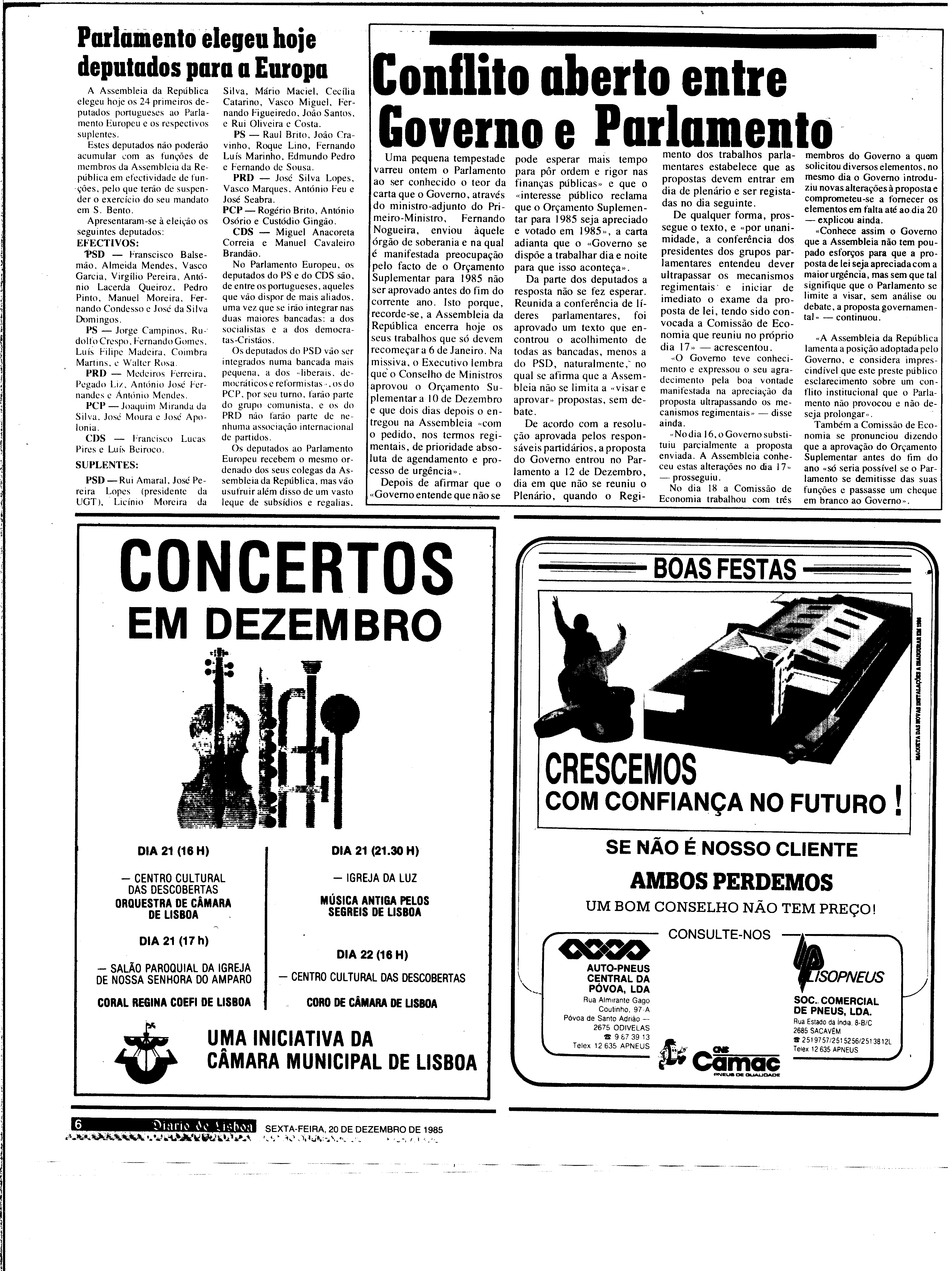 06879.196.30424- pag.6