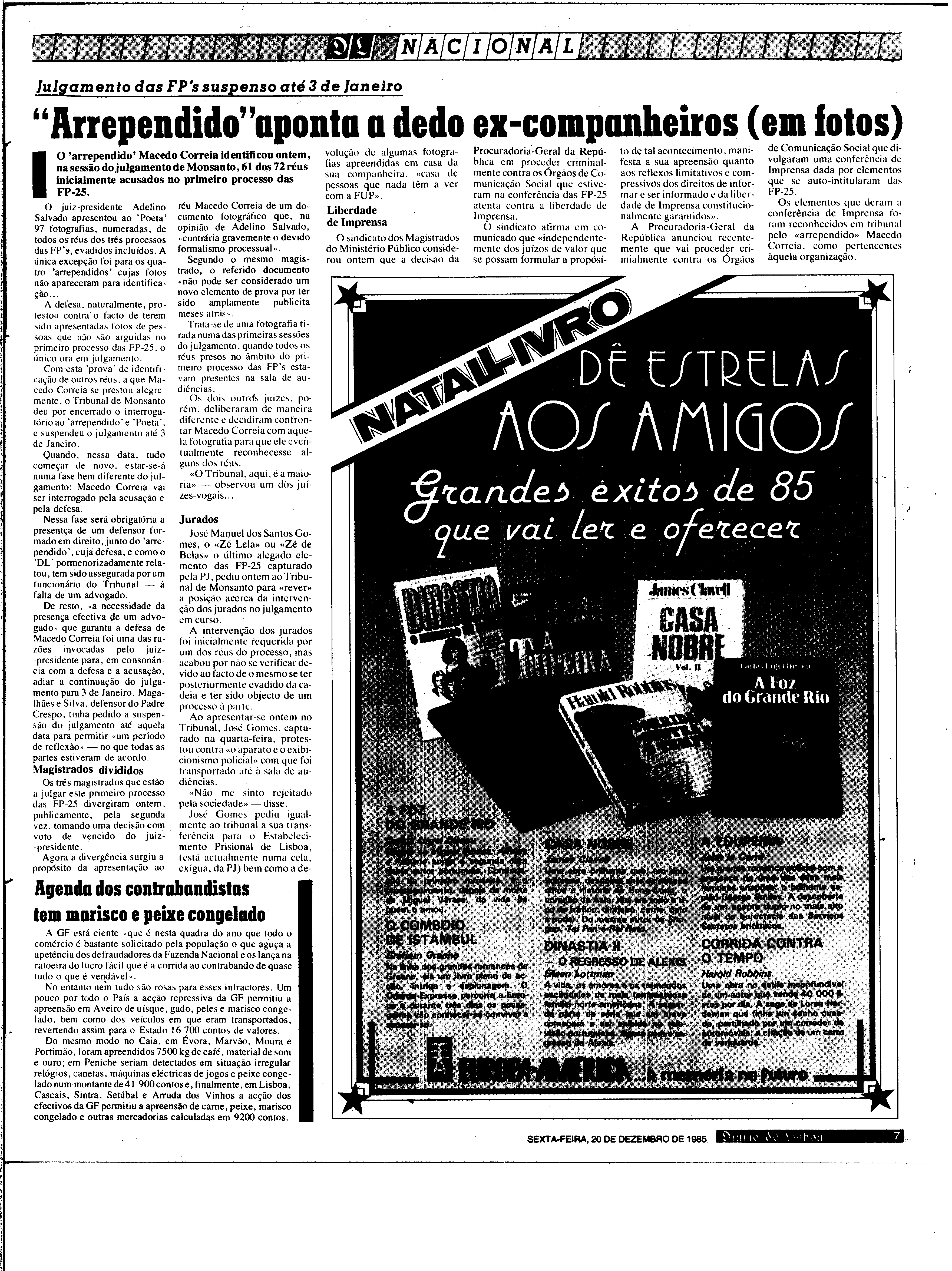 06879.196.30424- pag.7