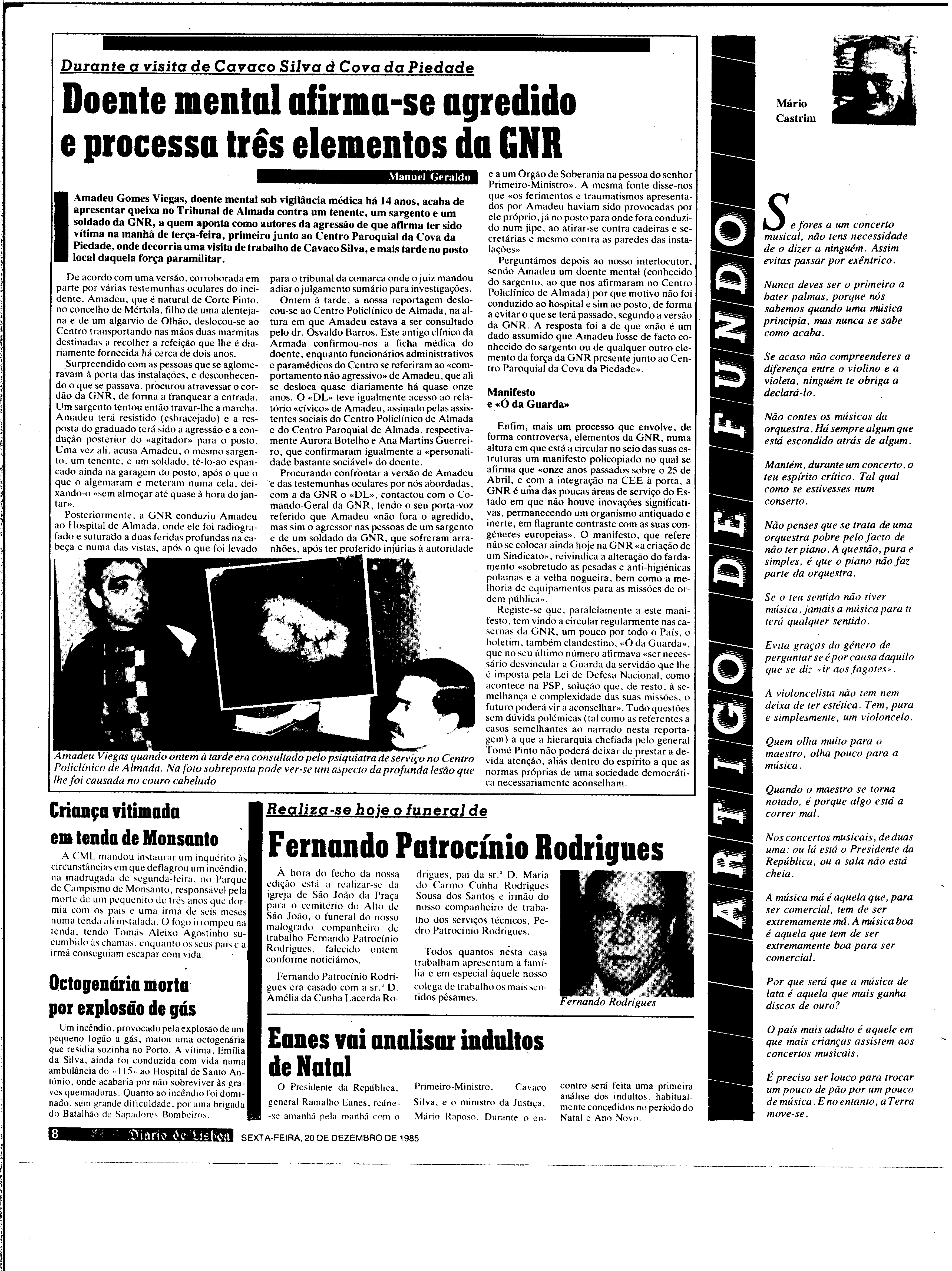 06879.196.30424- pag.8