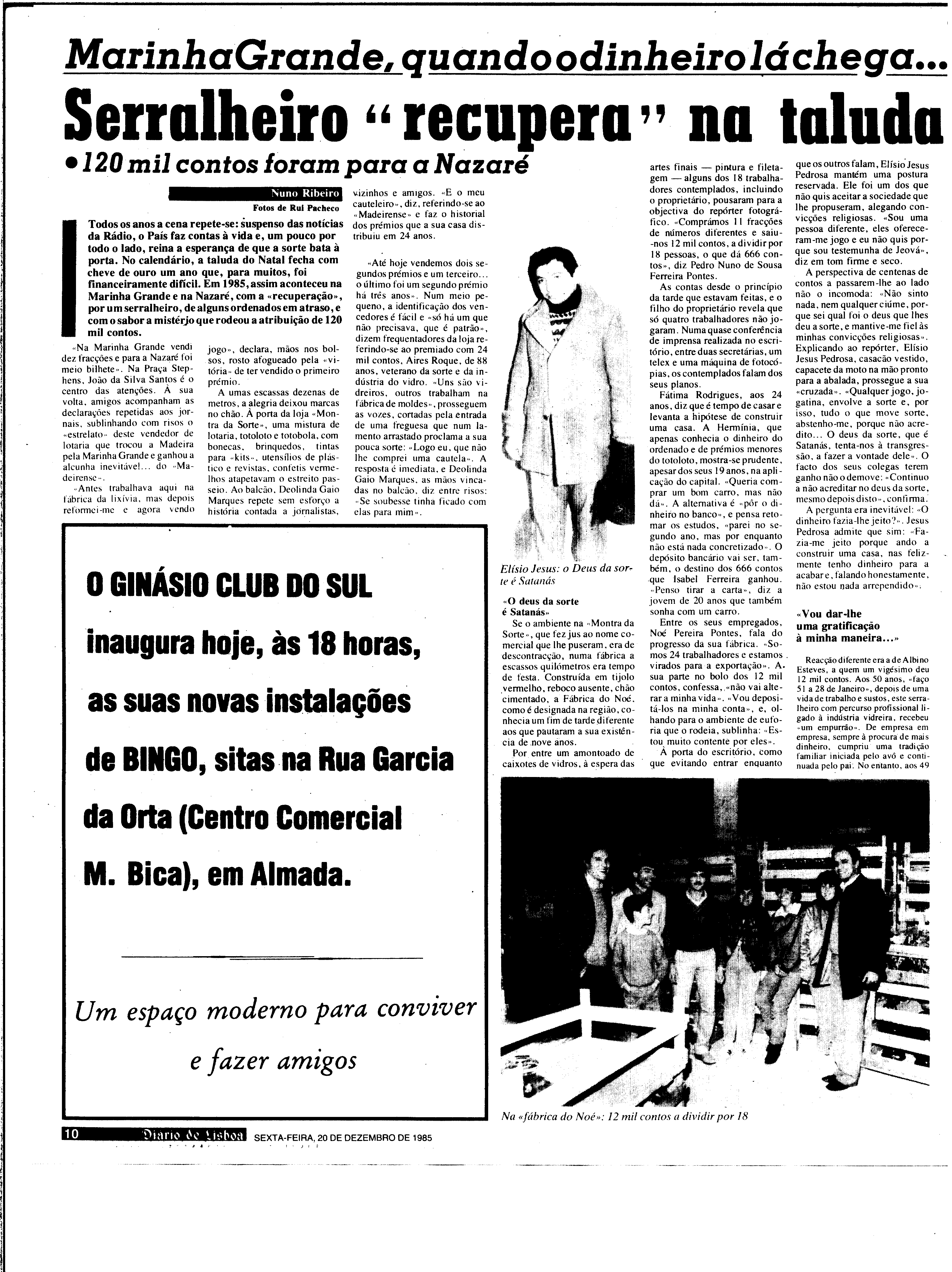 06879.196.30424- pag.10