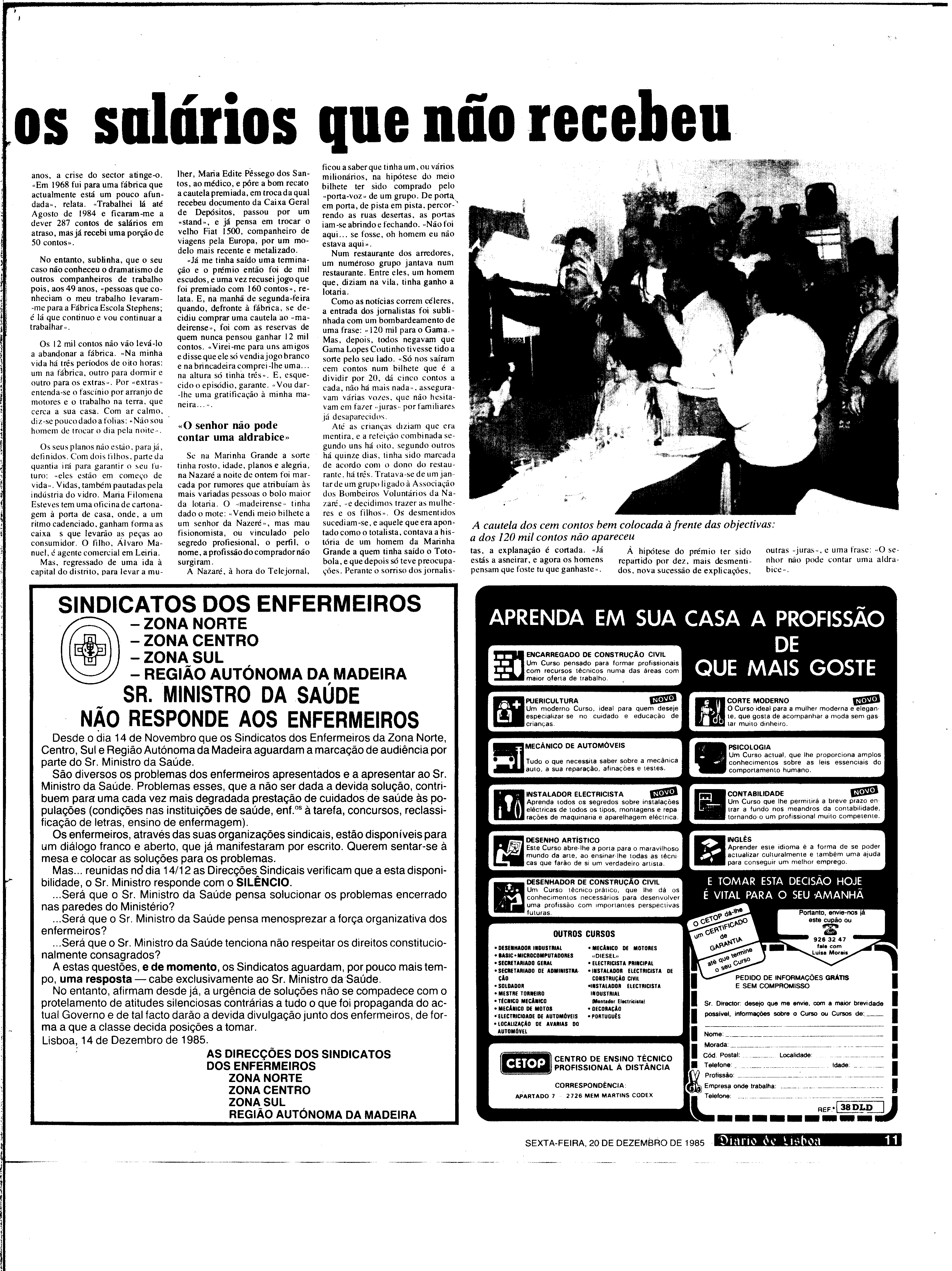 06879.196.30424- pag.11
