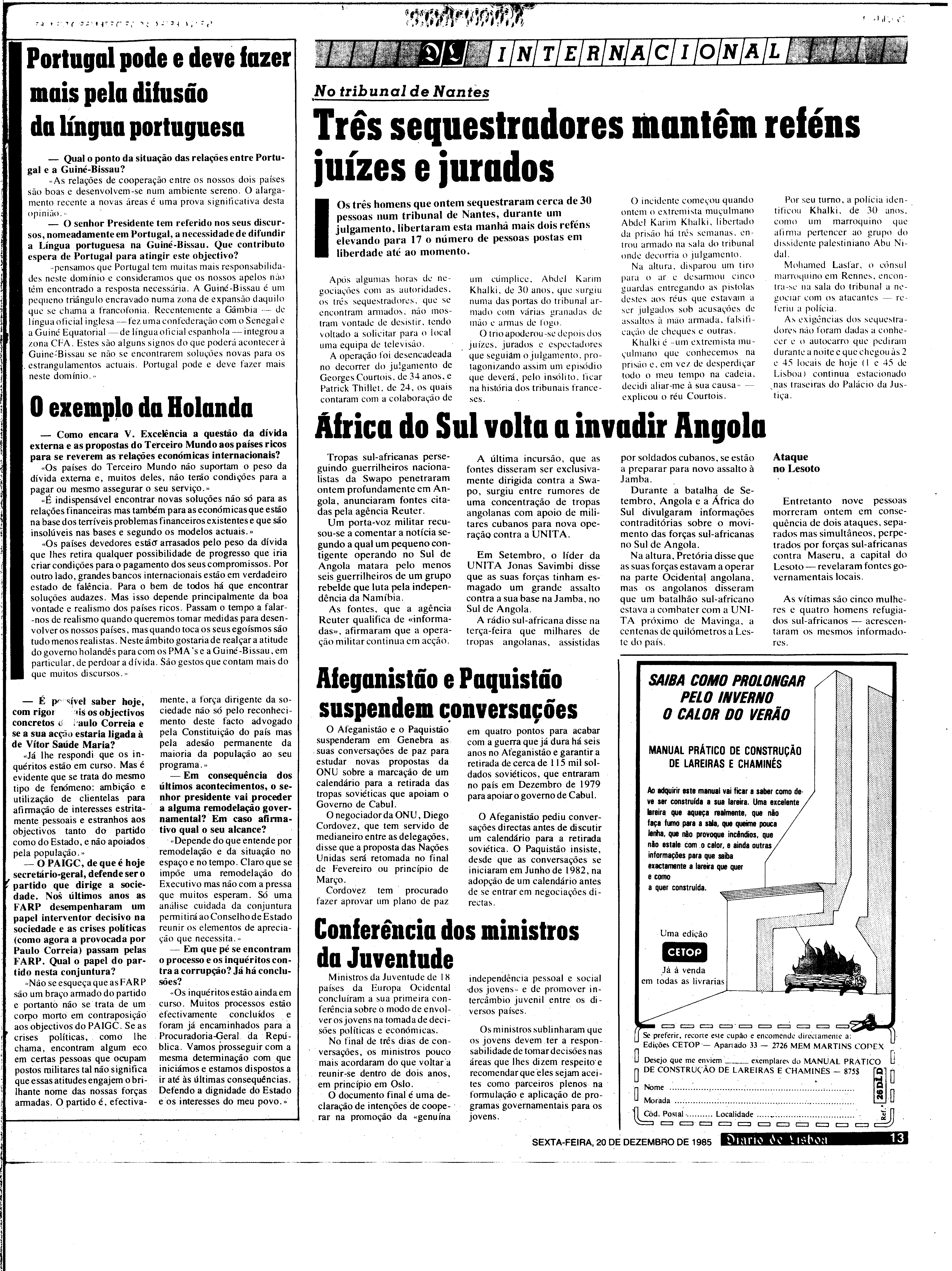06879.196.30424- pag.13