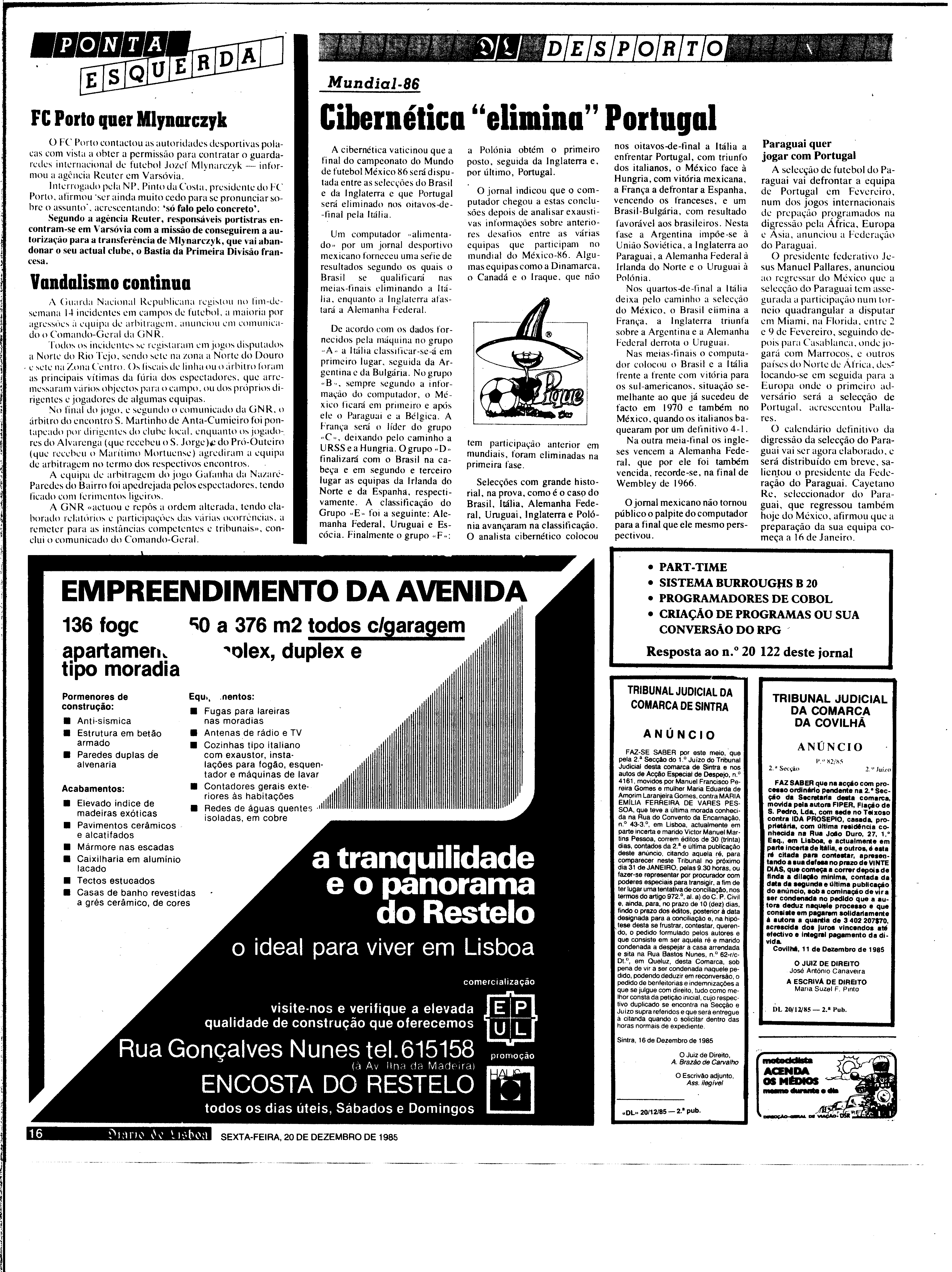 06879.196.30424- pag.16