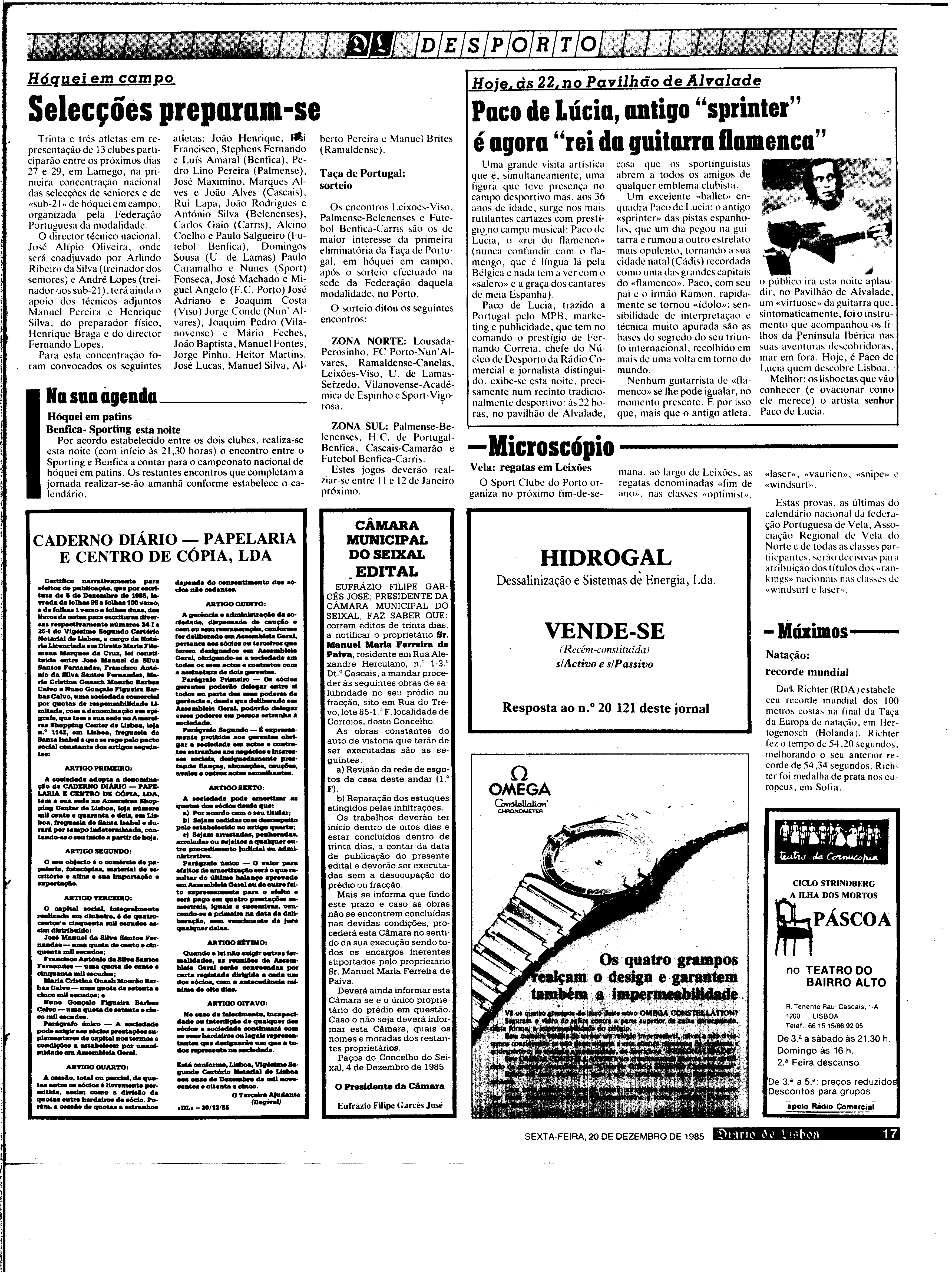 06879.196.30424- pag.17