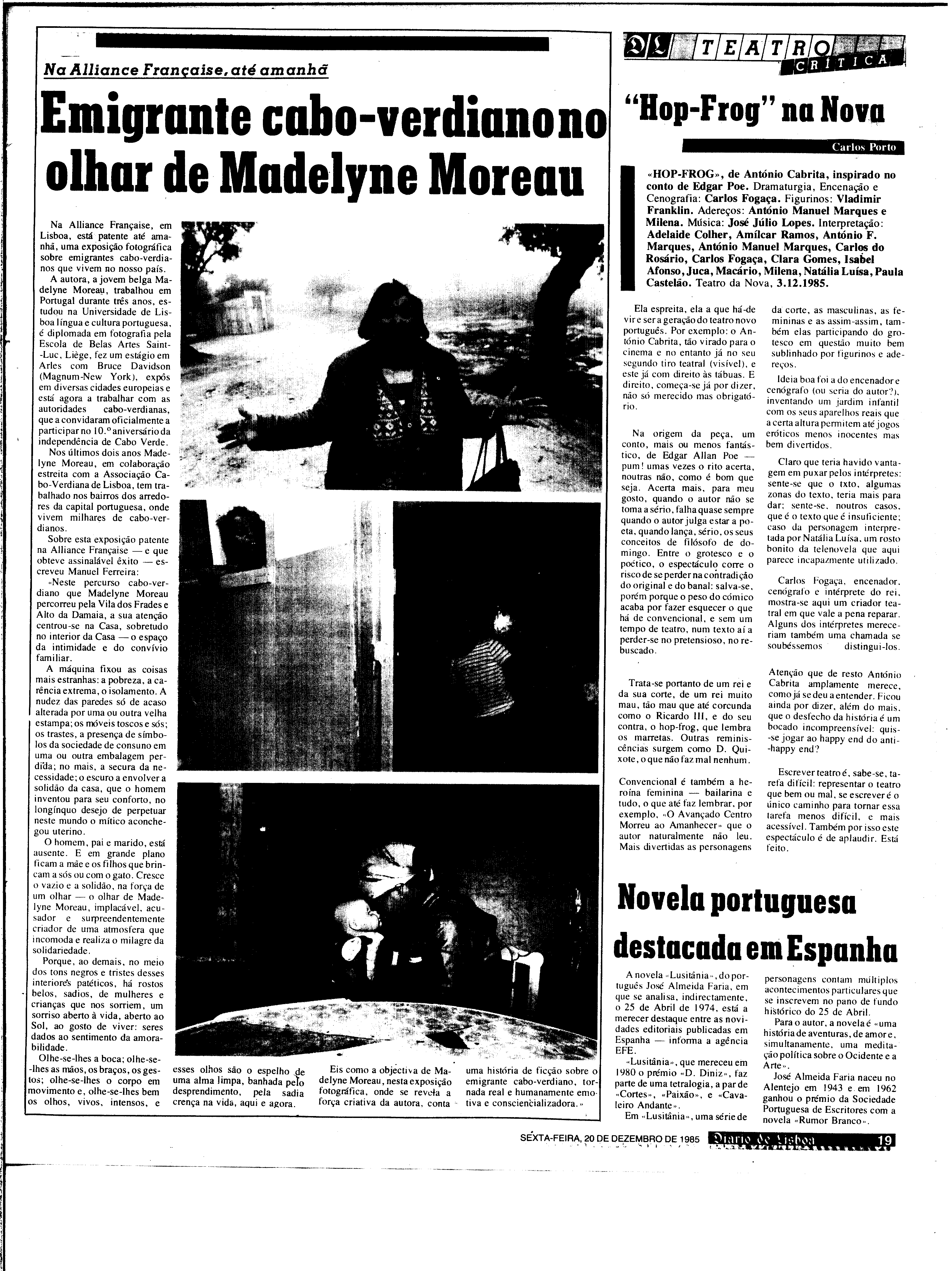 06879.196.30424- pag.19