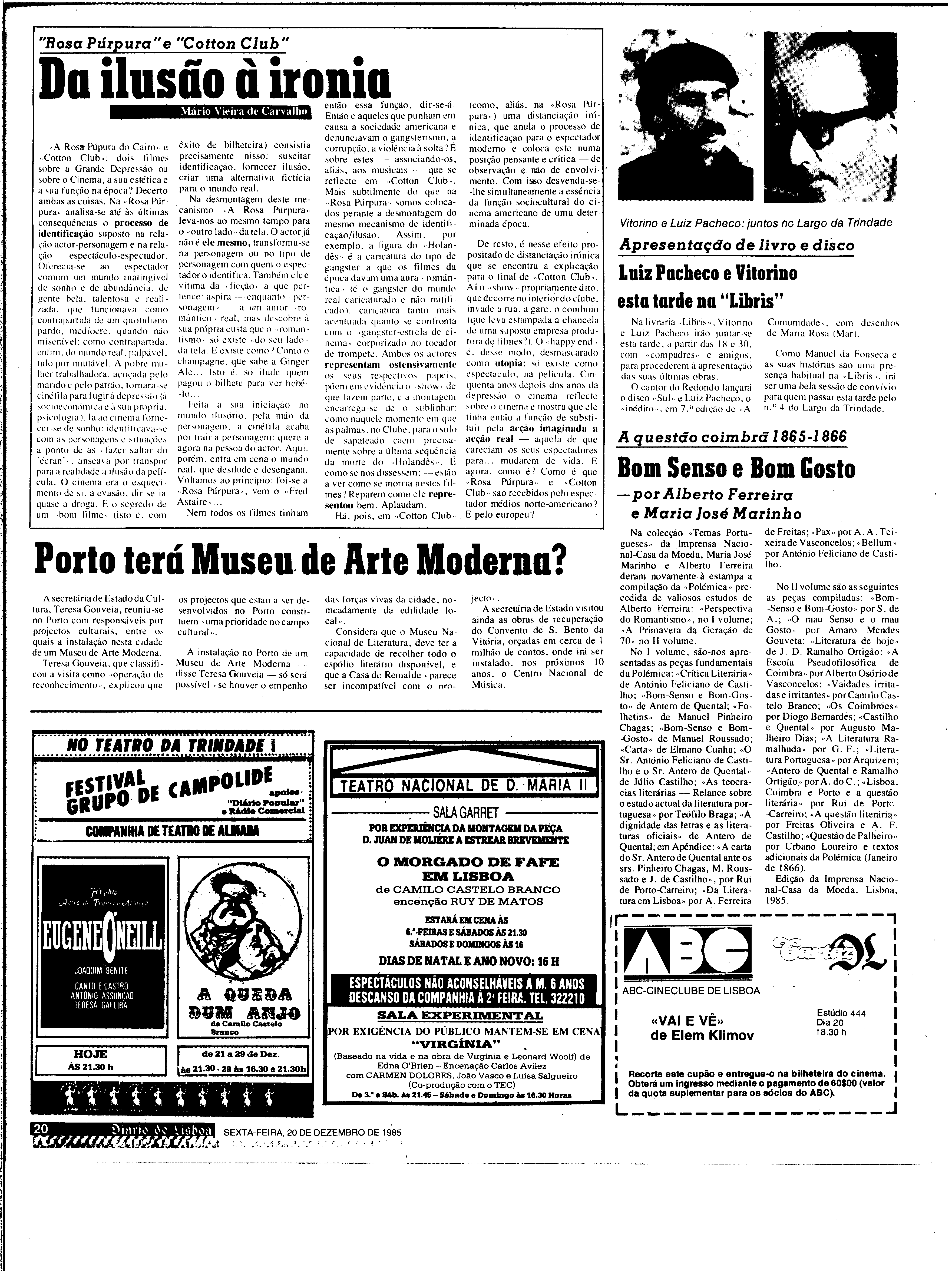 06879.196.30424- pag.20