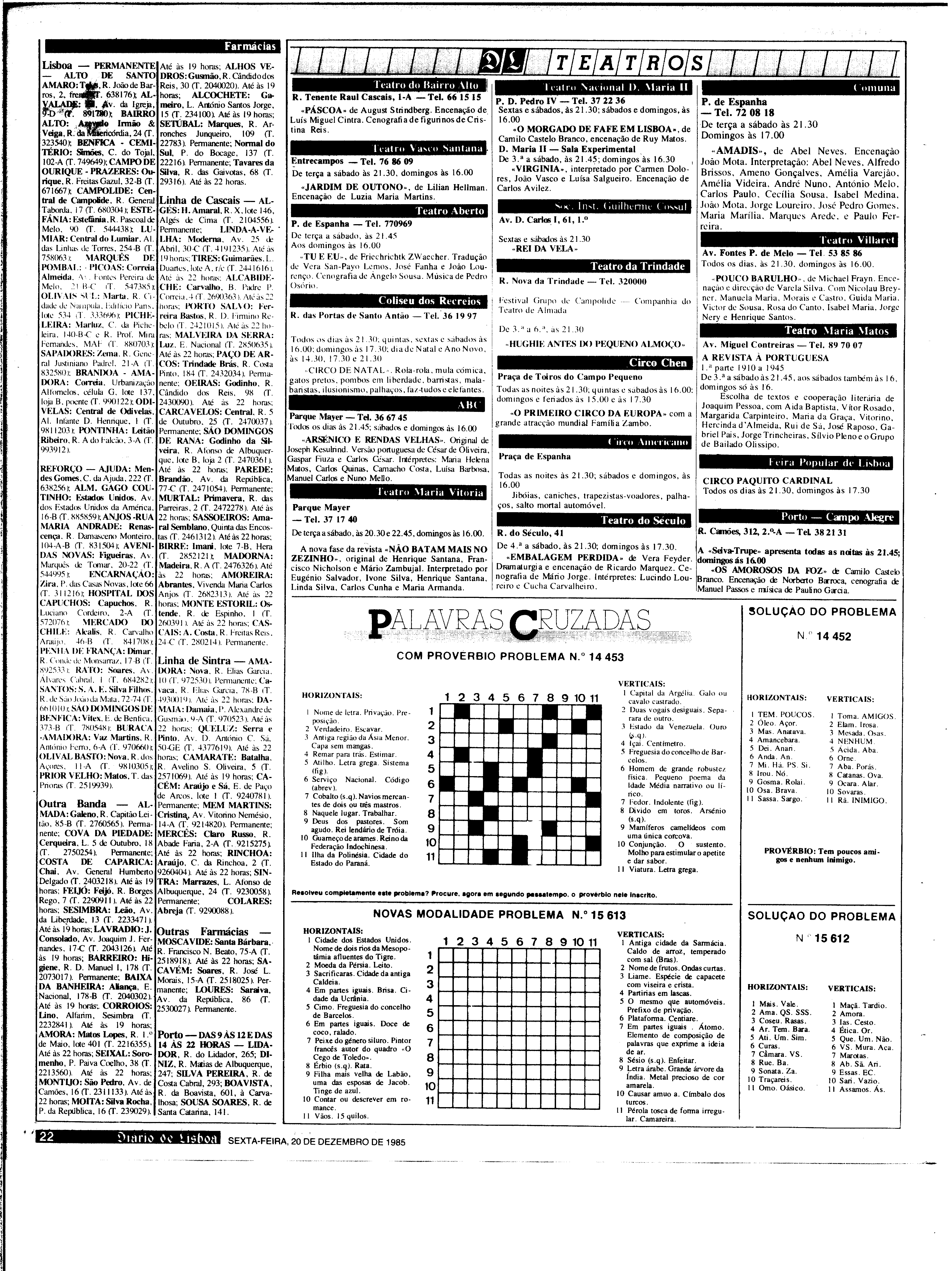 06879.196.30424- pag.22