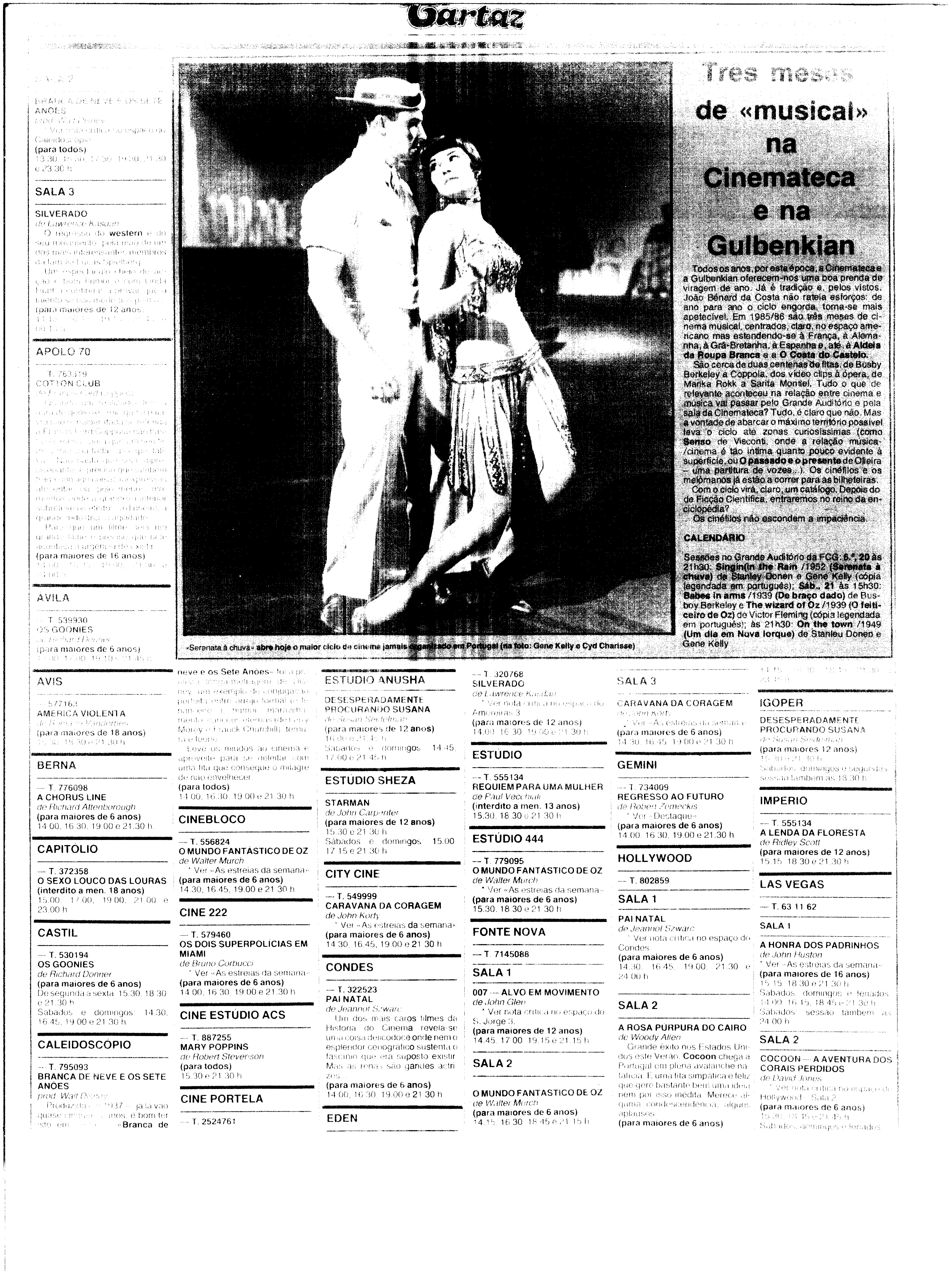 06879.196.30424- pag.27