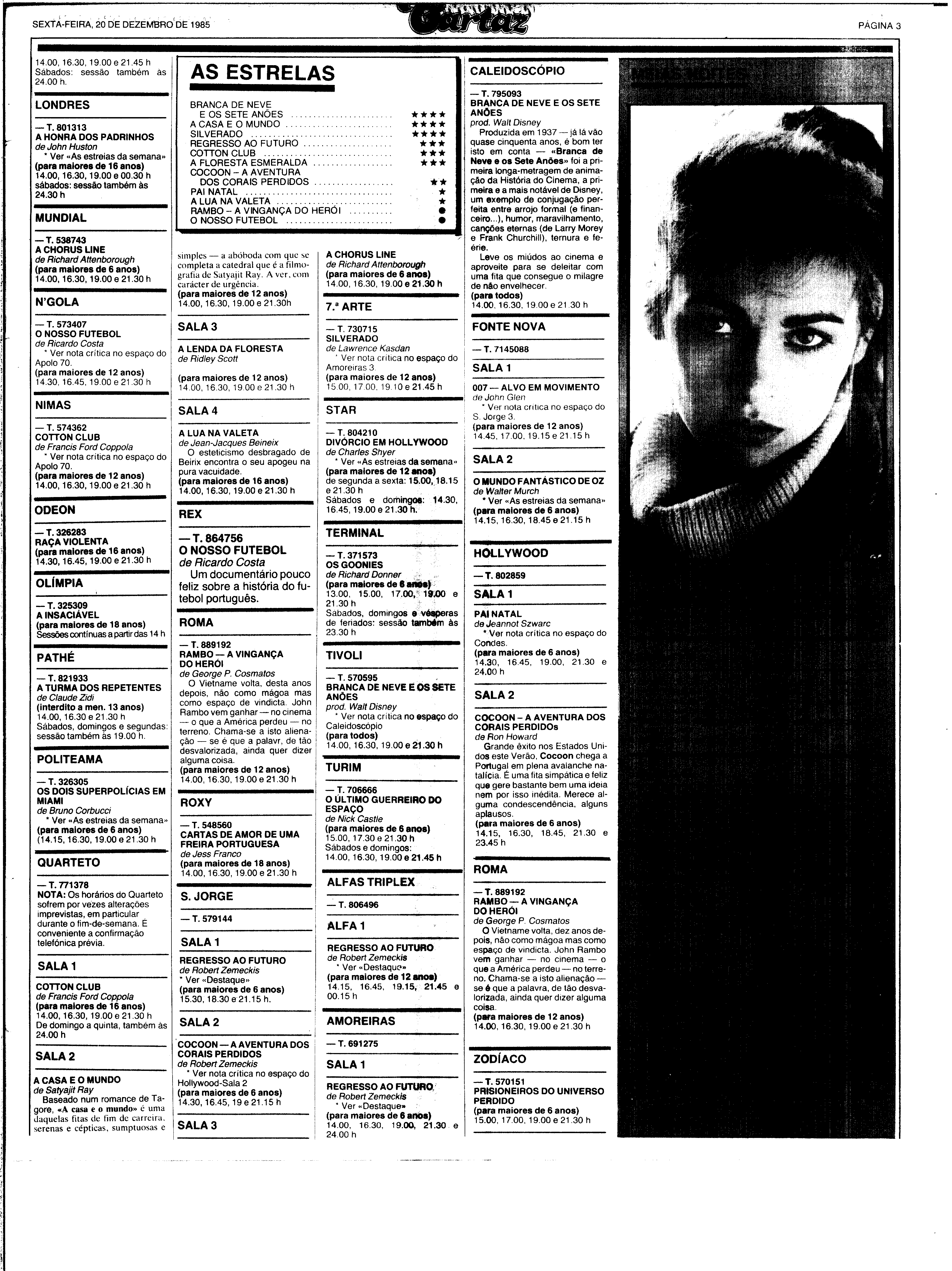 06879.196.30424- pag.28