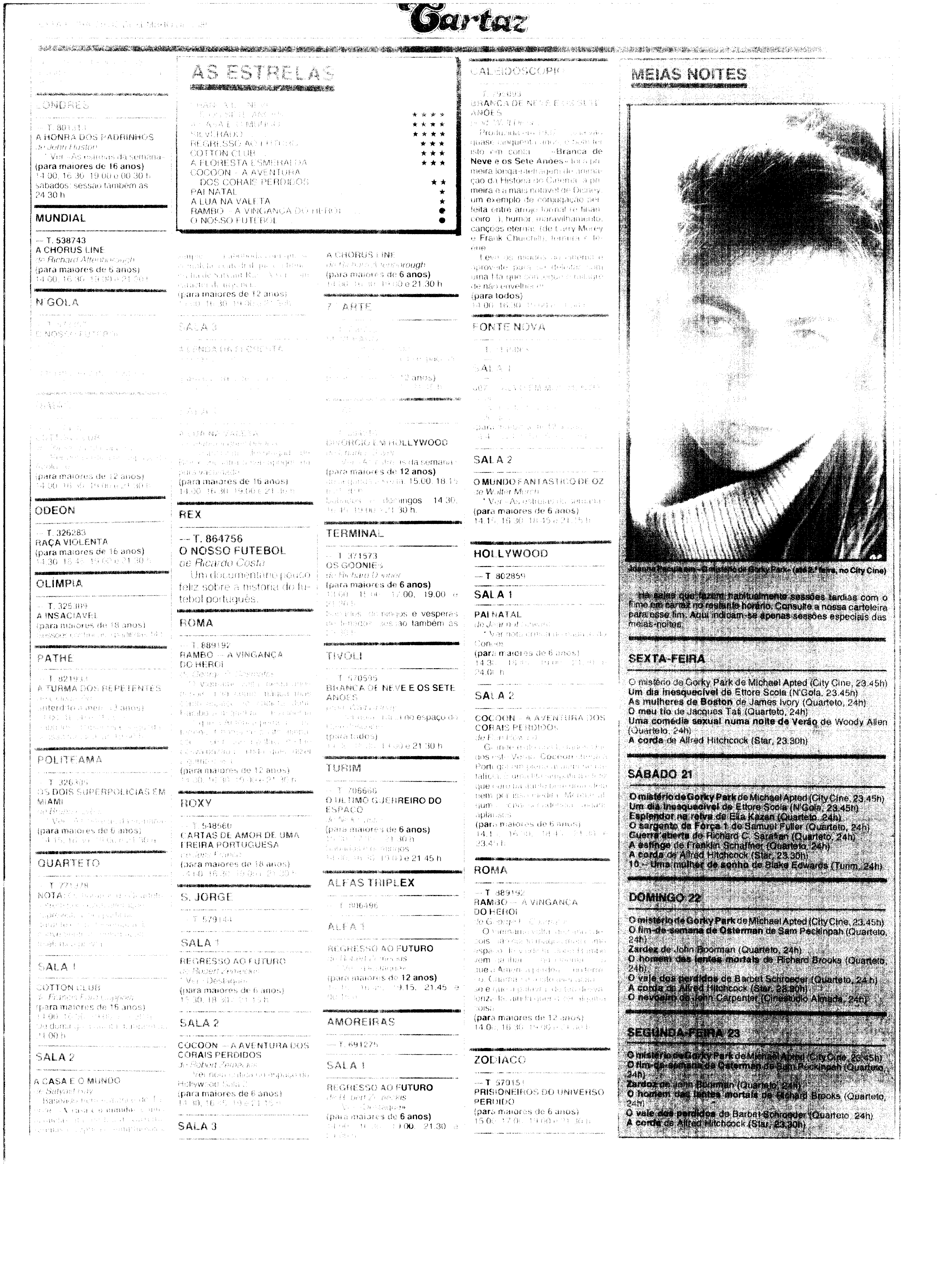 06879.196.30424- pag.29