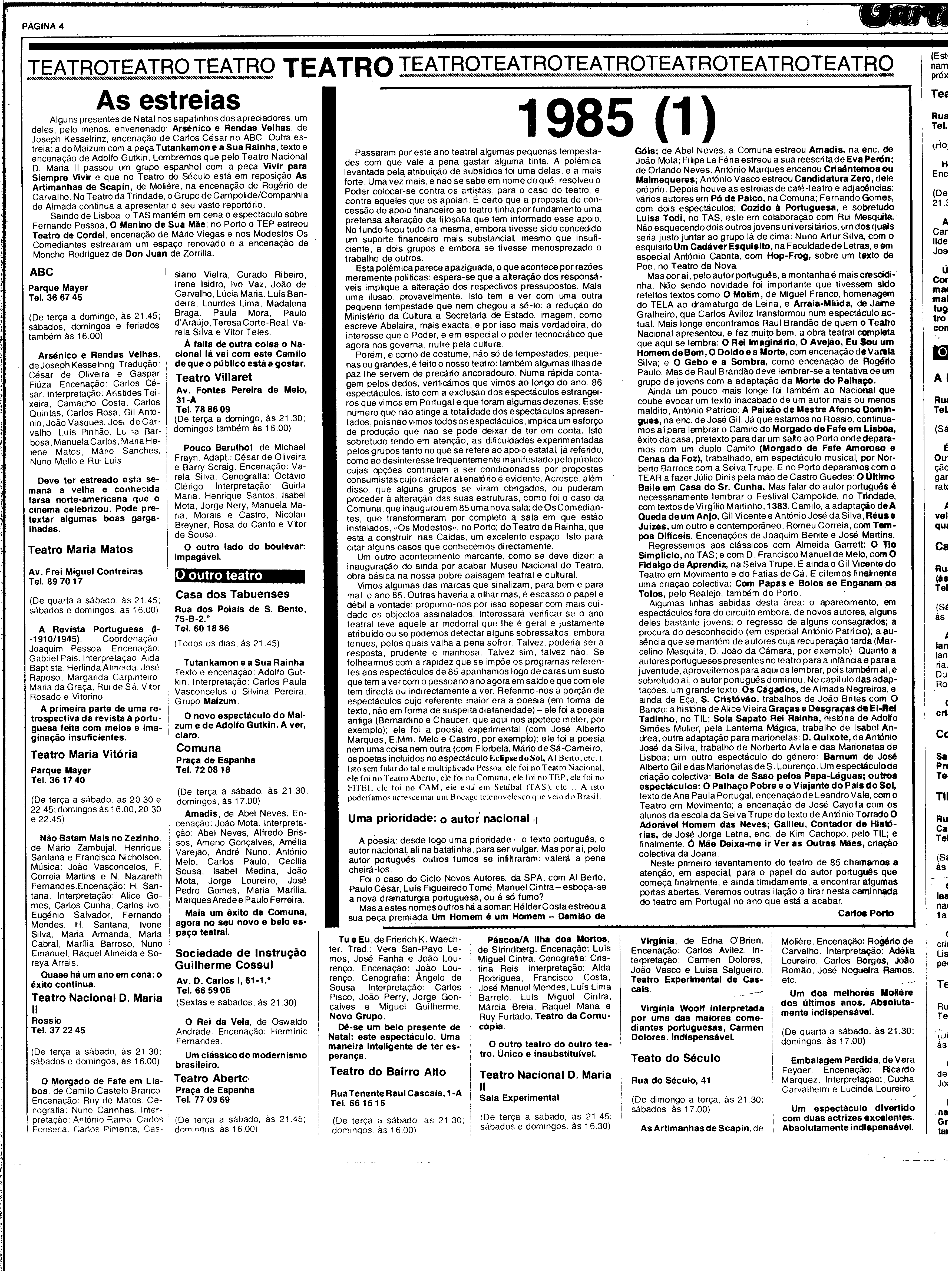 06879.196.30424- pag.30