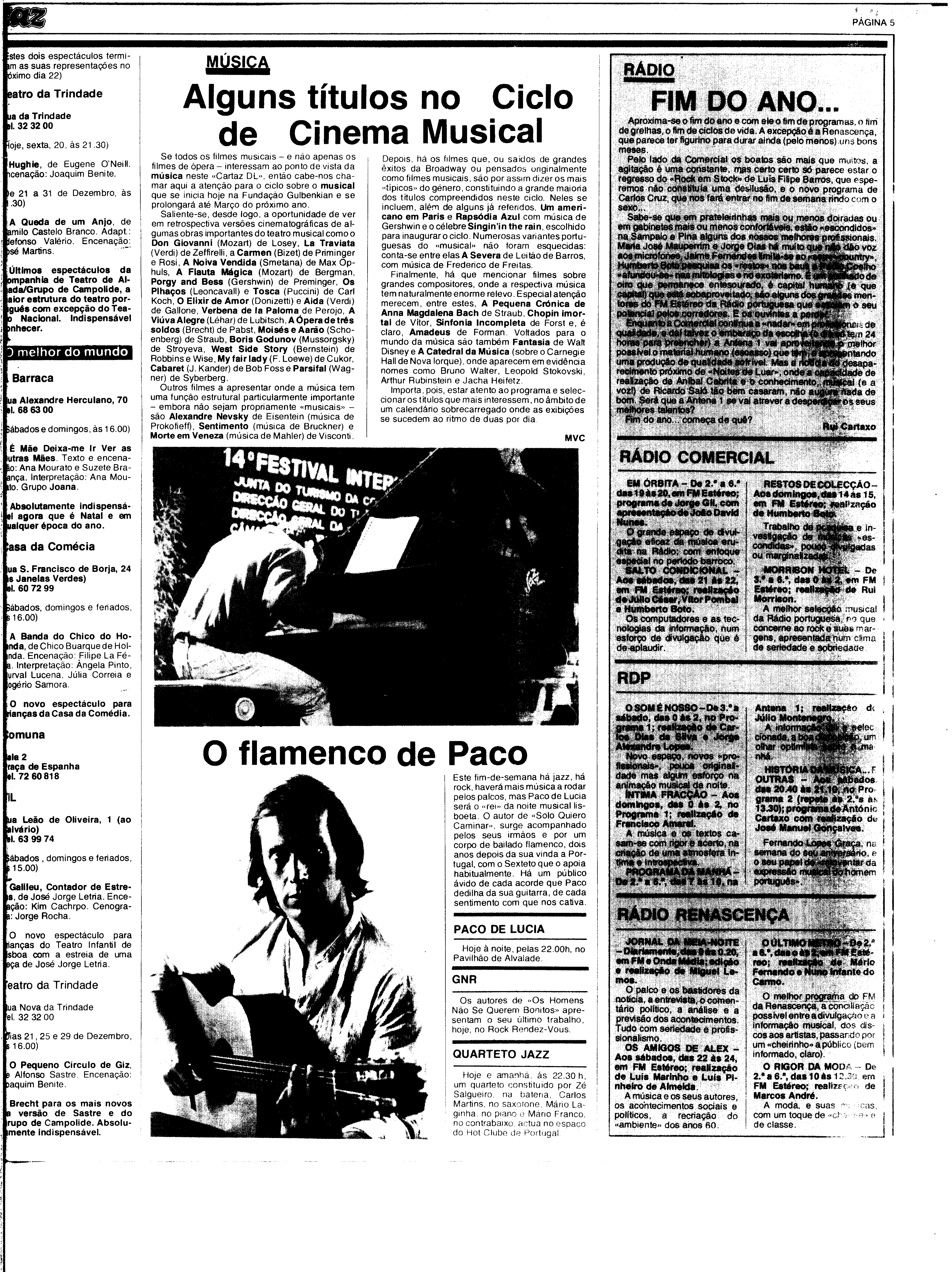 06879.196.30424- pag.31