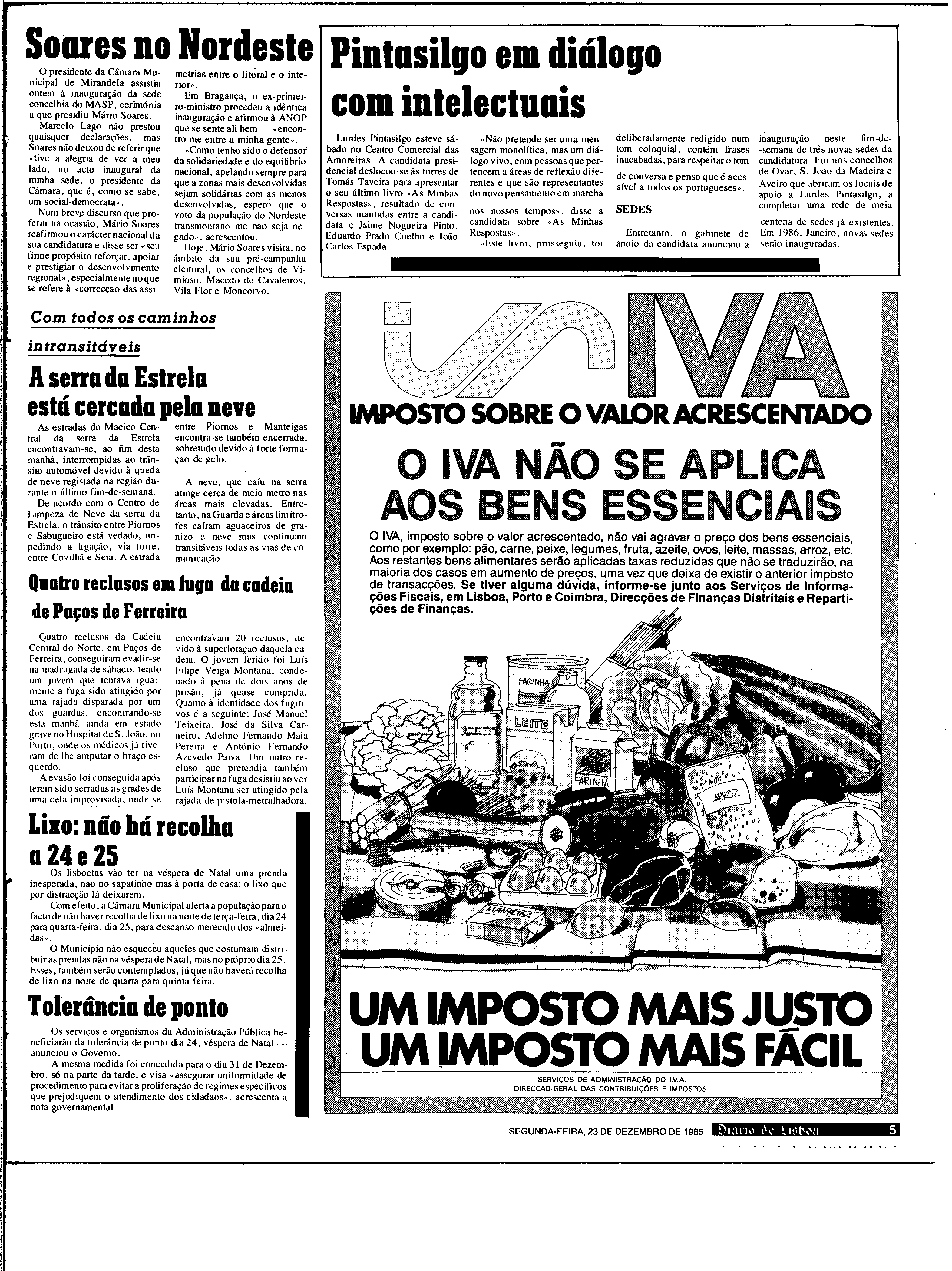 06879.196.30426- pag.5