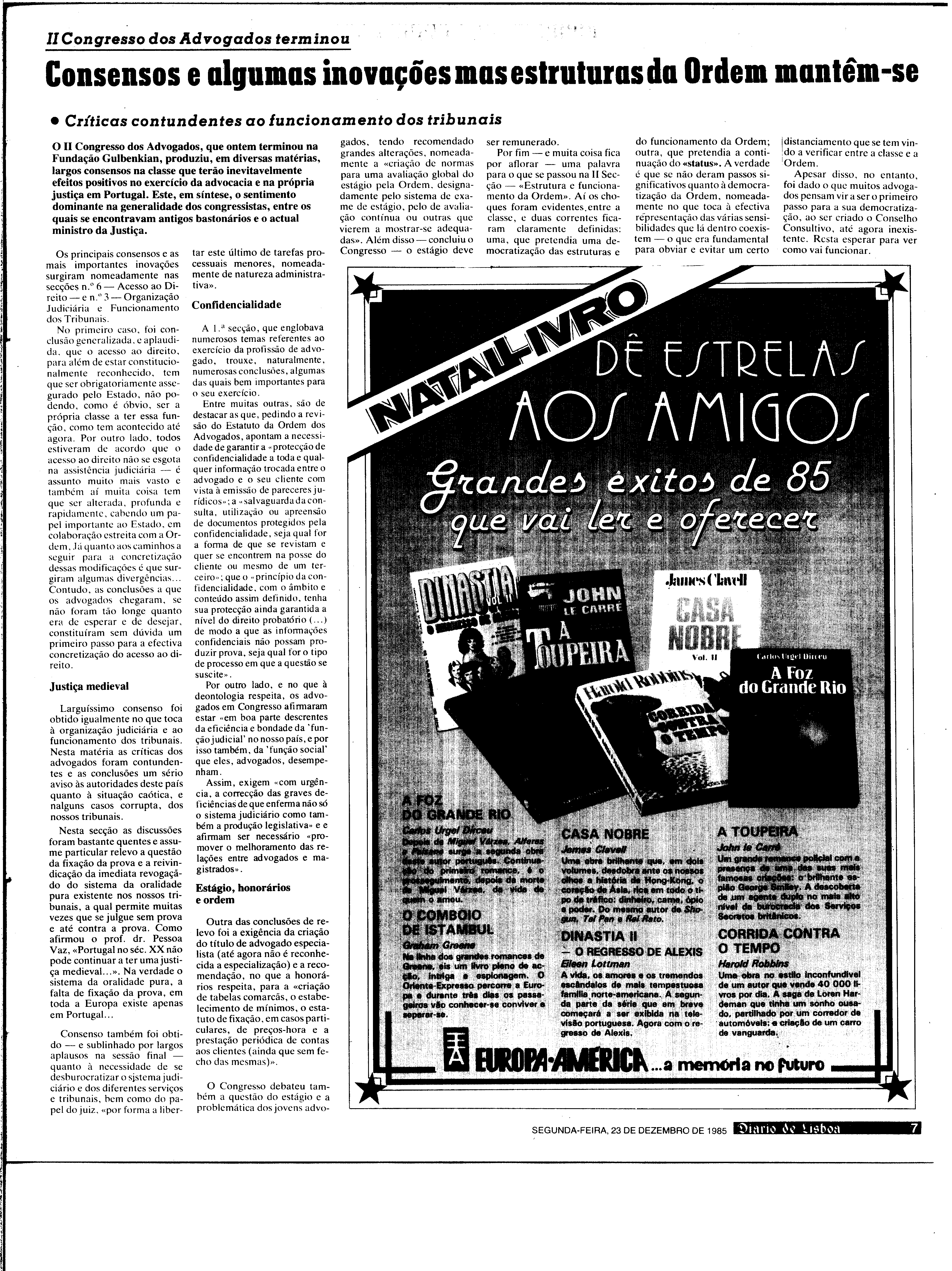06879.196.30426- pag.7