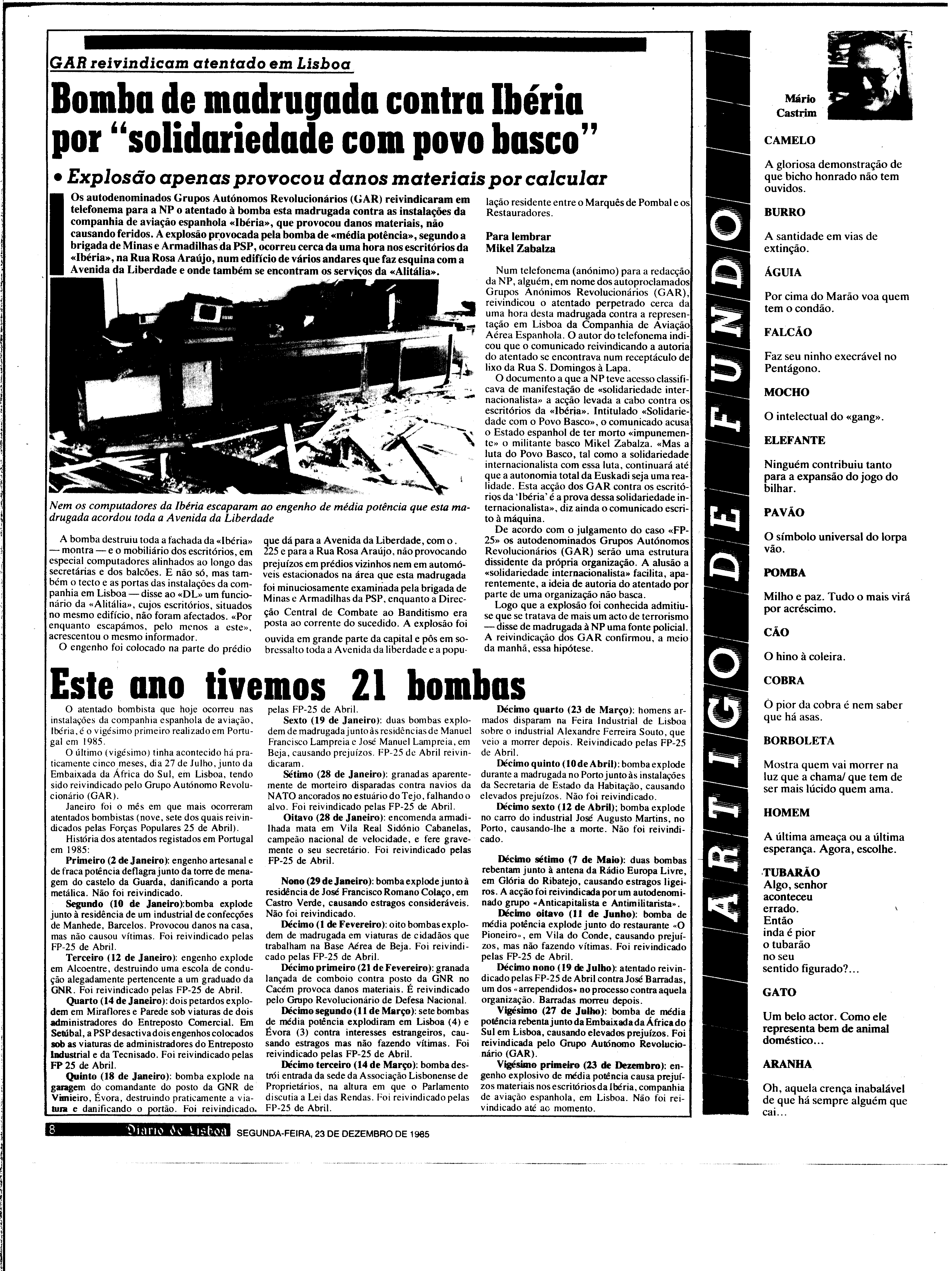 06879.196.30426- pag.8