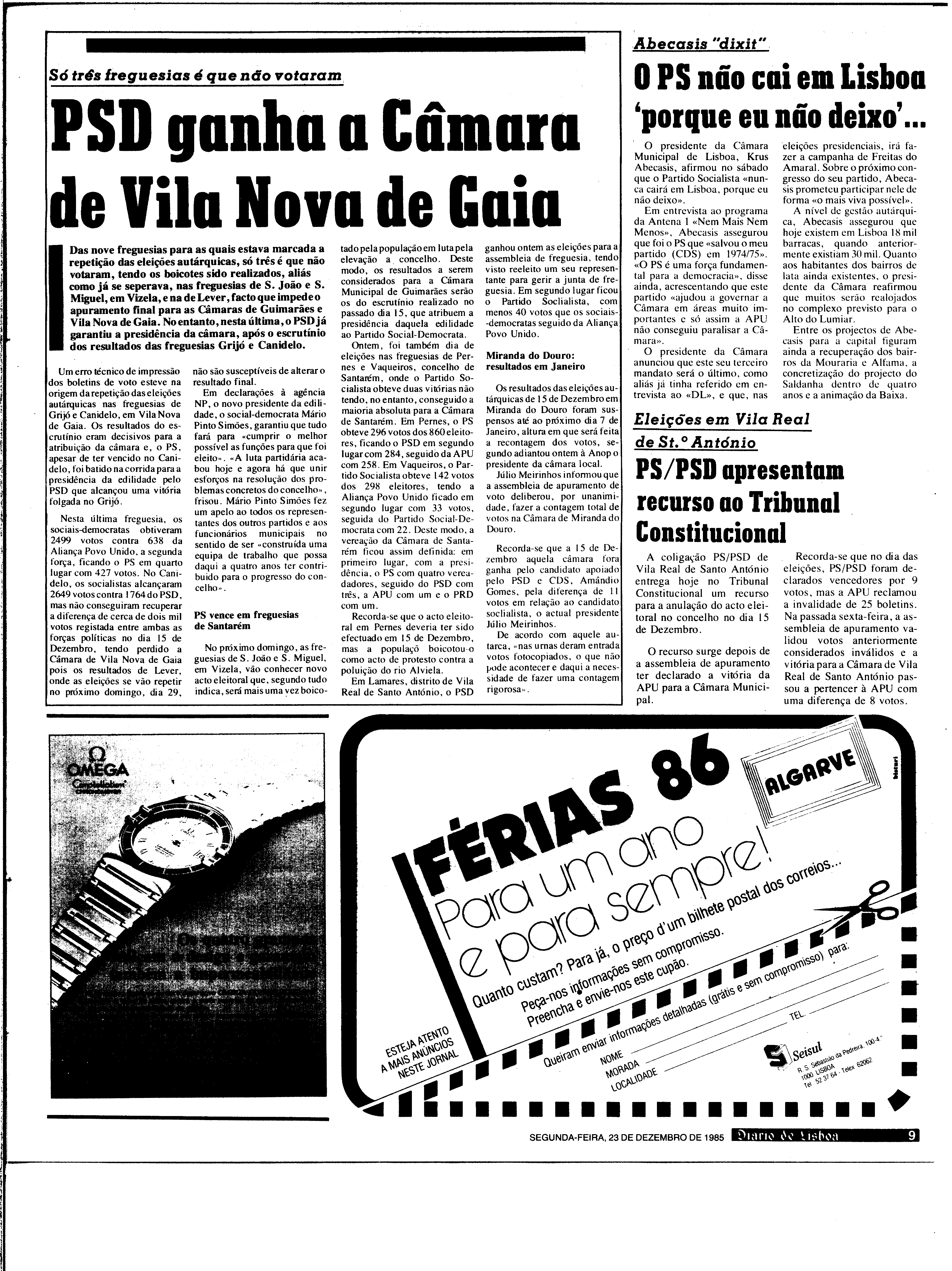06879.196.30426- pag.9