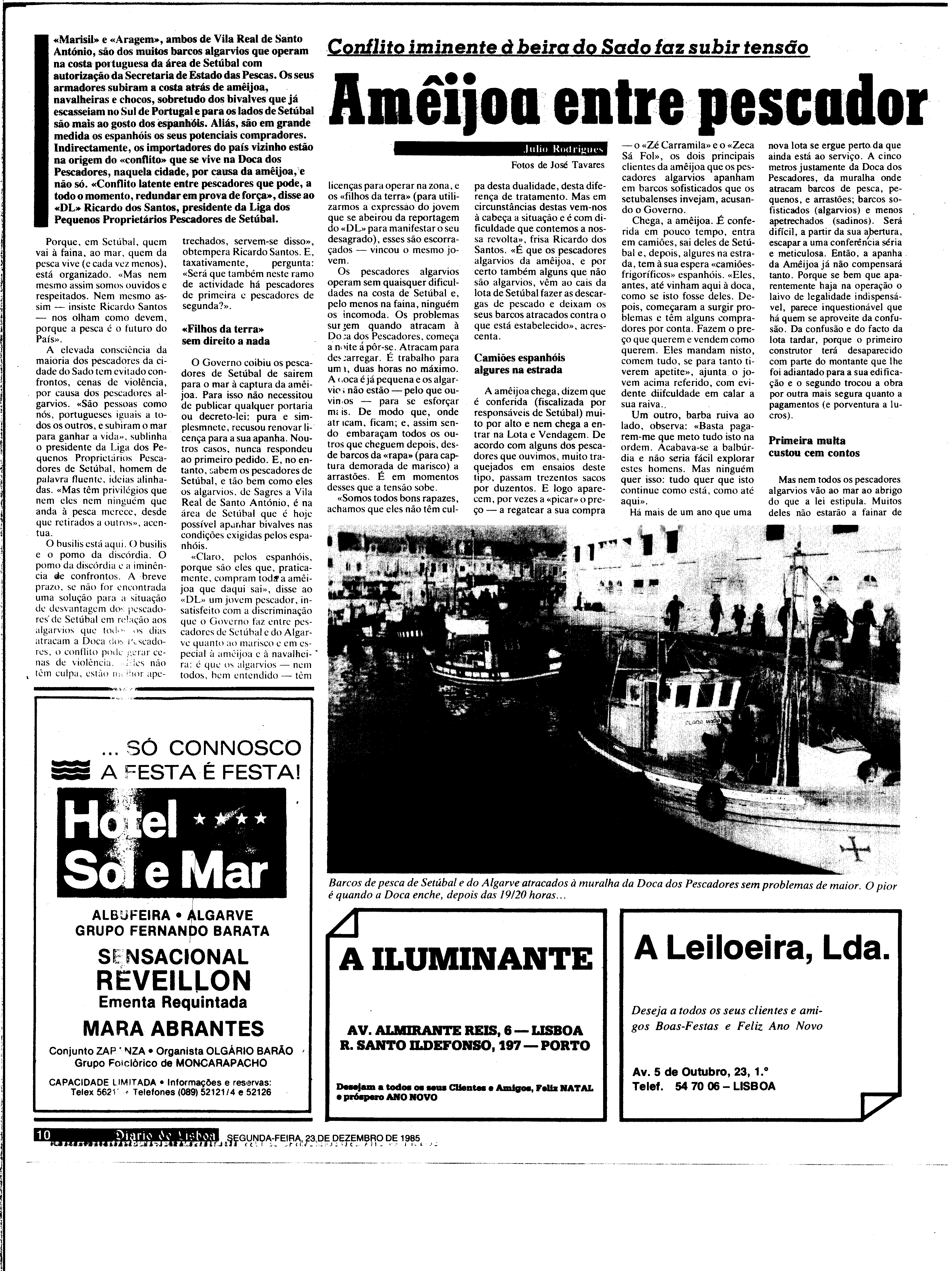 06879.196.30426- pag.10