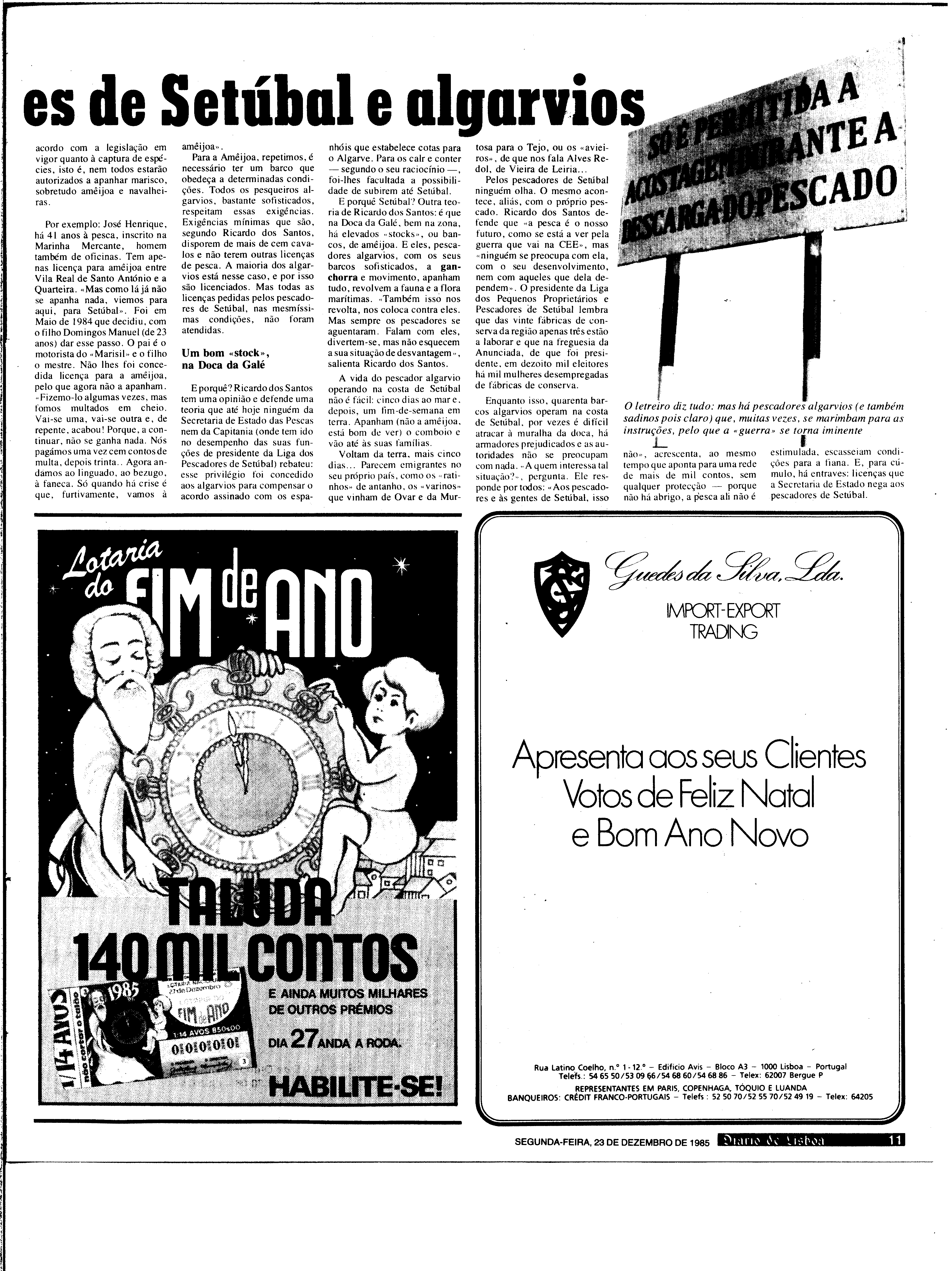 06879.196.30426- pag.11