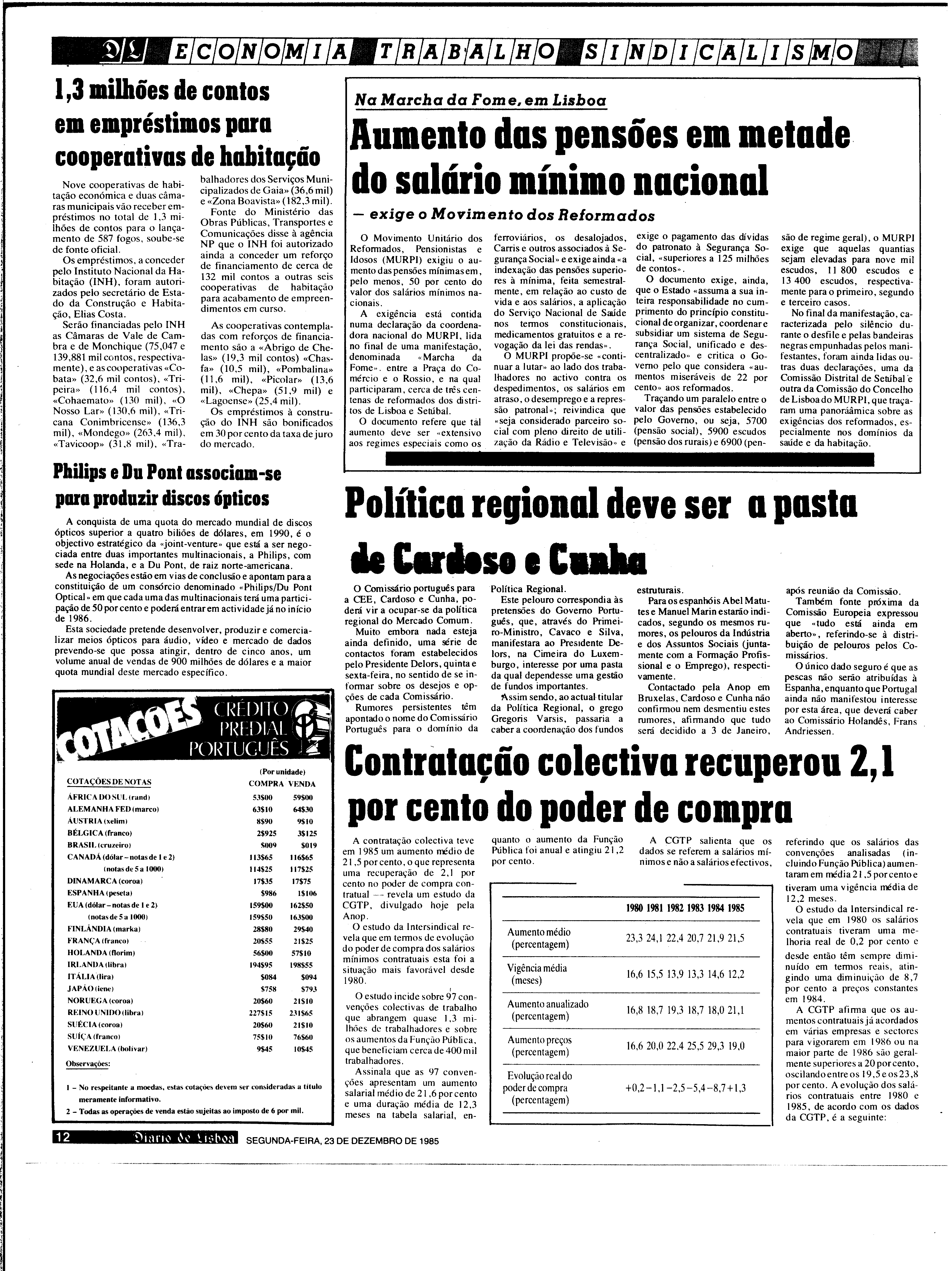 06879.196.30426- pag.12