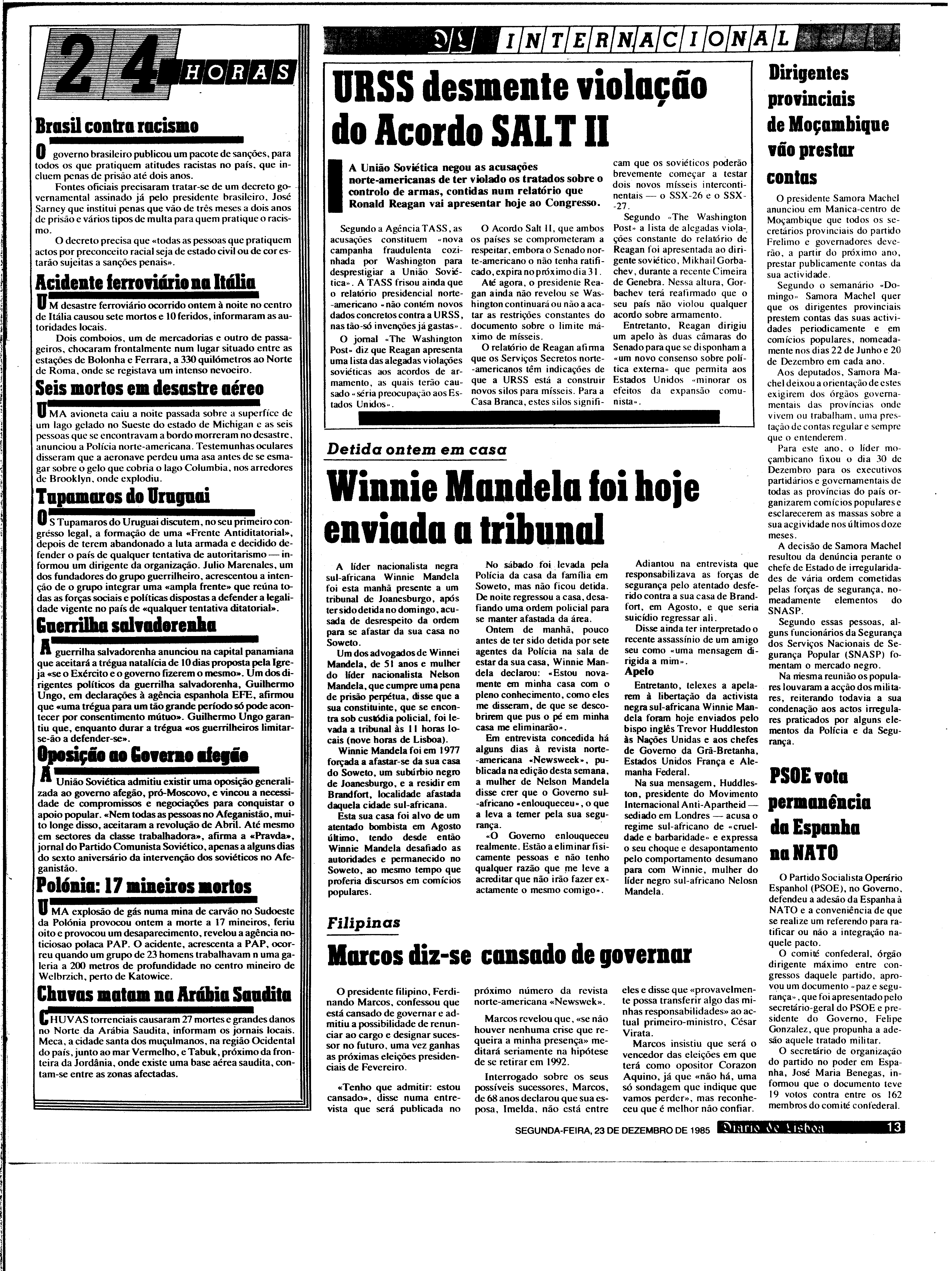 06879.196.30426- pag.13