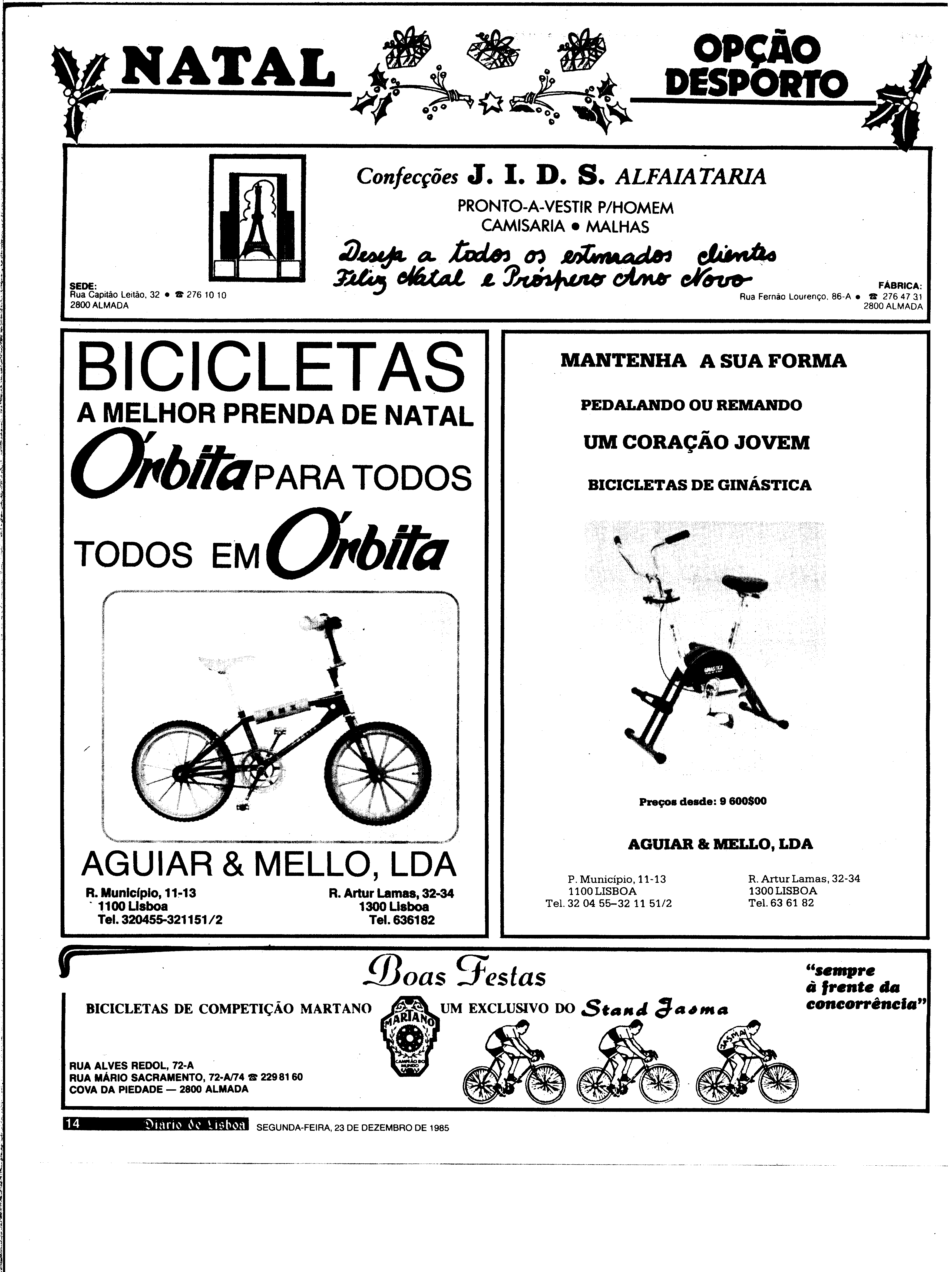 06879.196.30426- pag.14