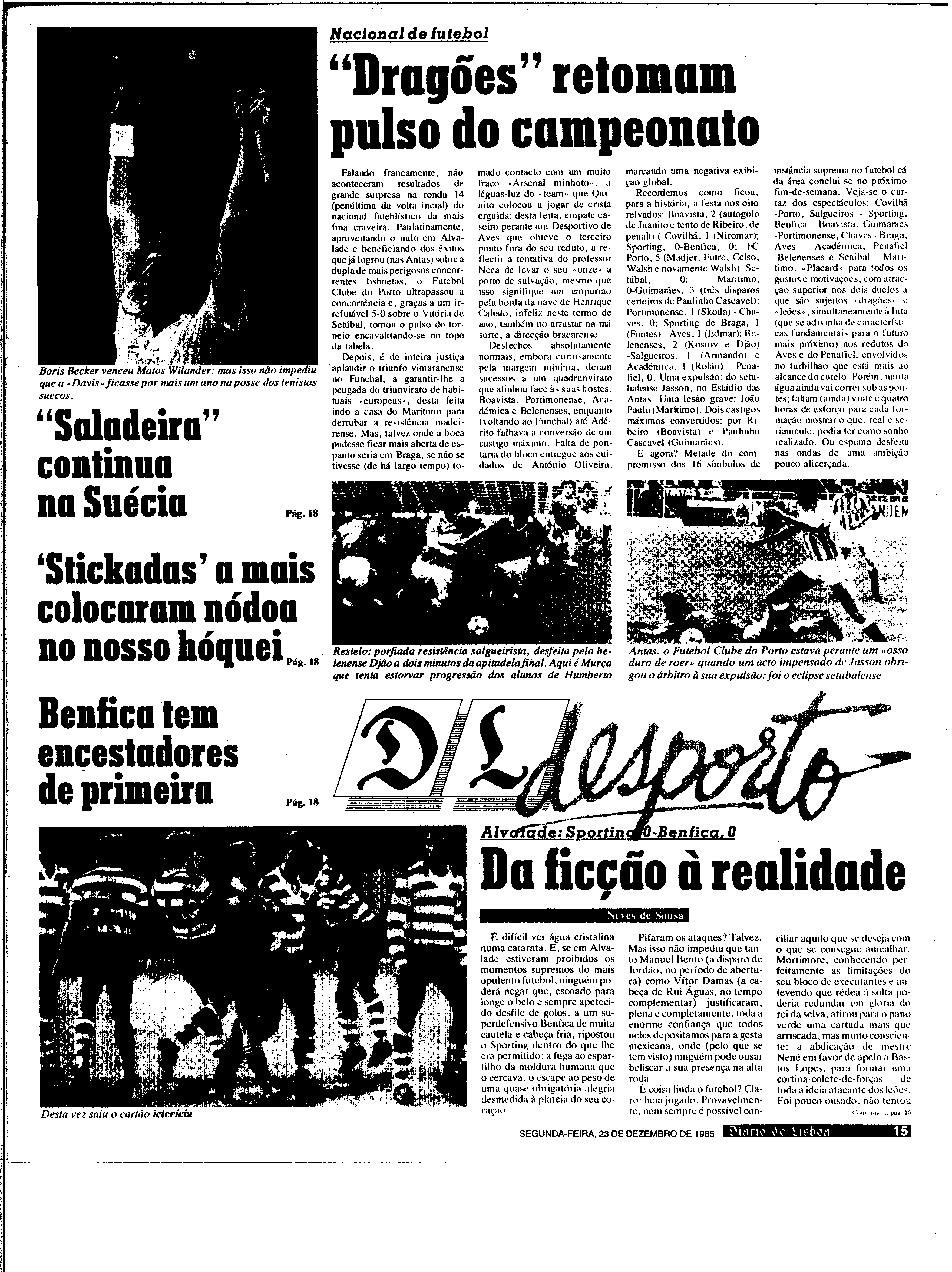 06879.196.30426- pag.15