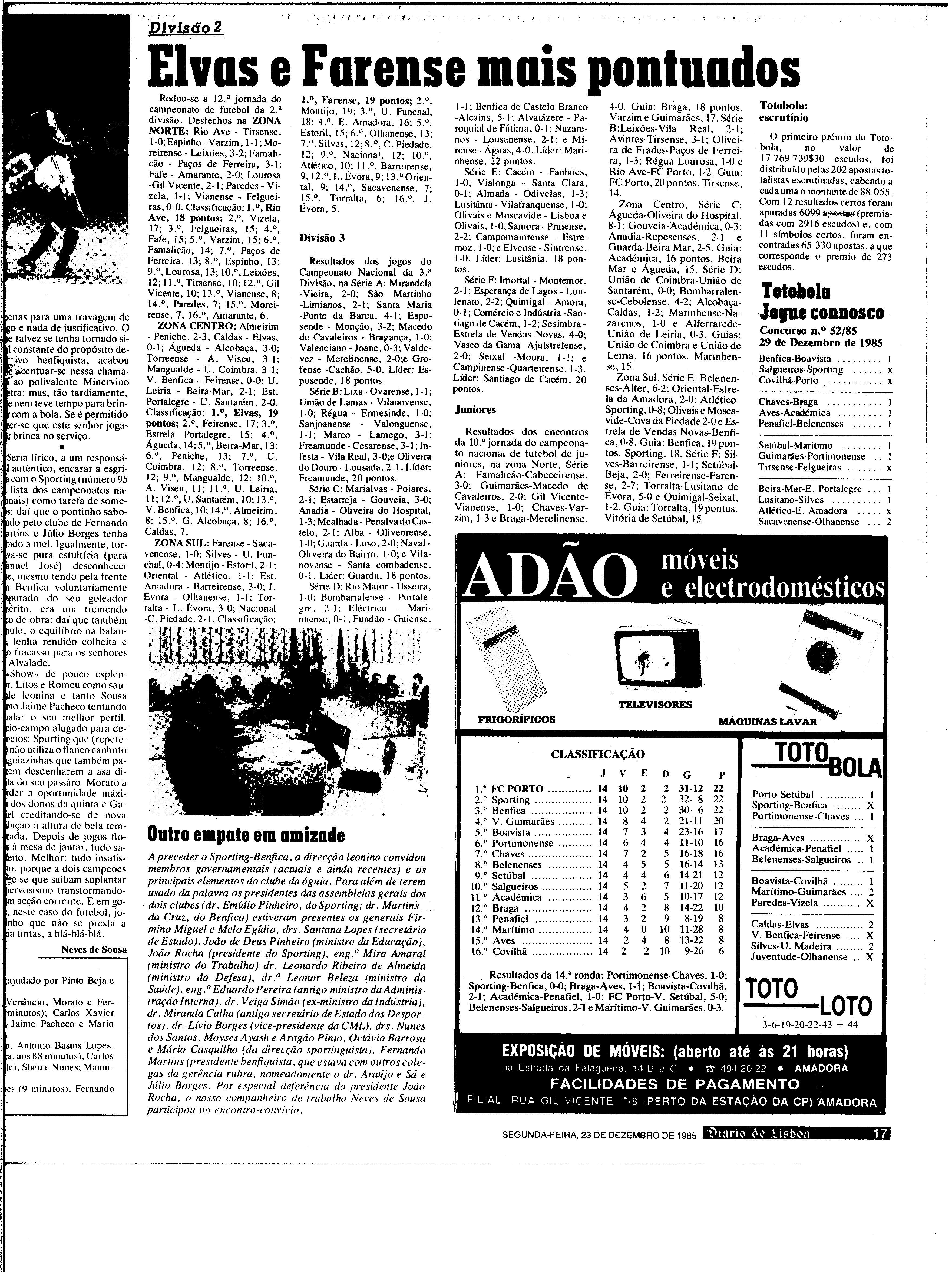 06879.196.30426- pag.17
